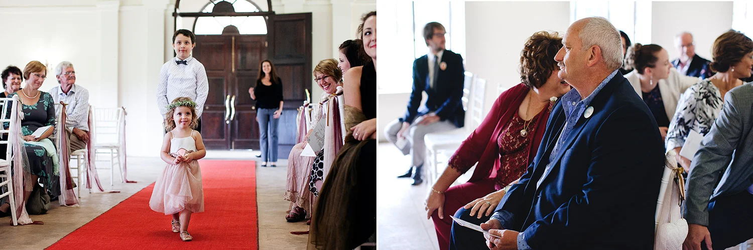 Megan&Carl_2April2016_153.jpg