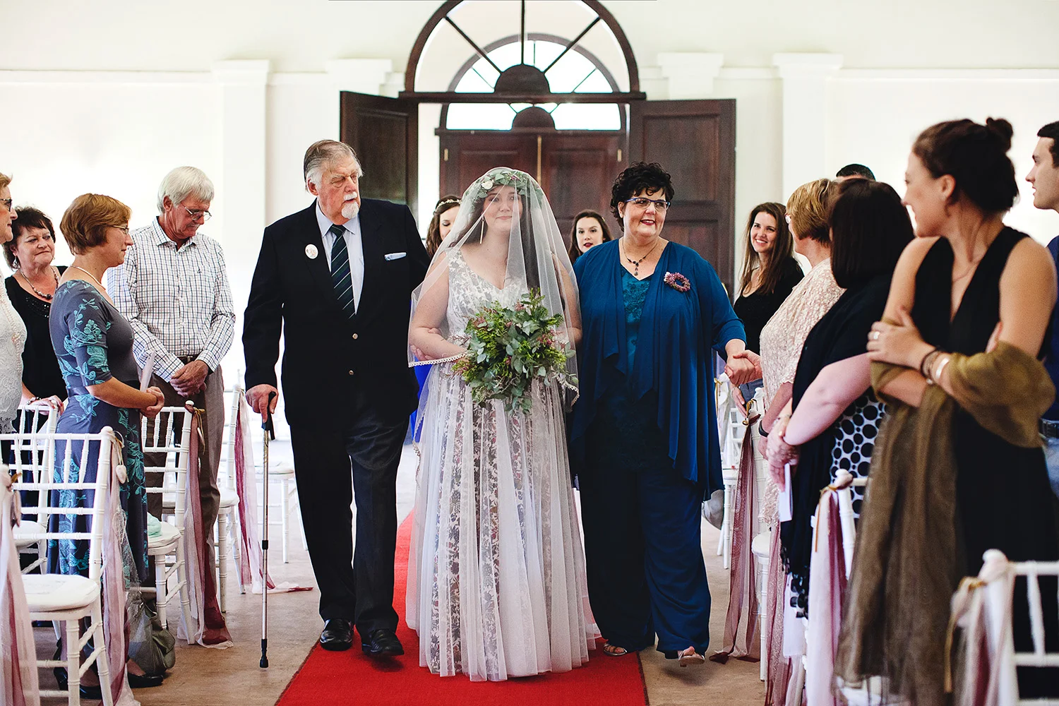 Megan&Carl_2April2016_166.jpg