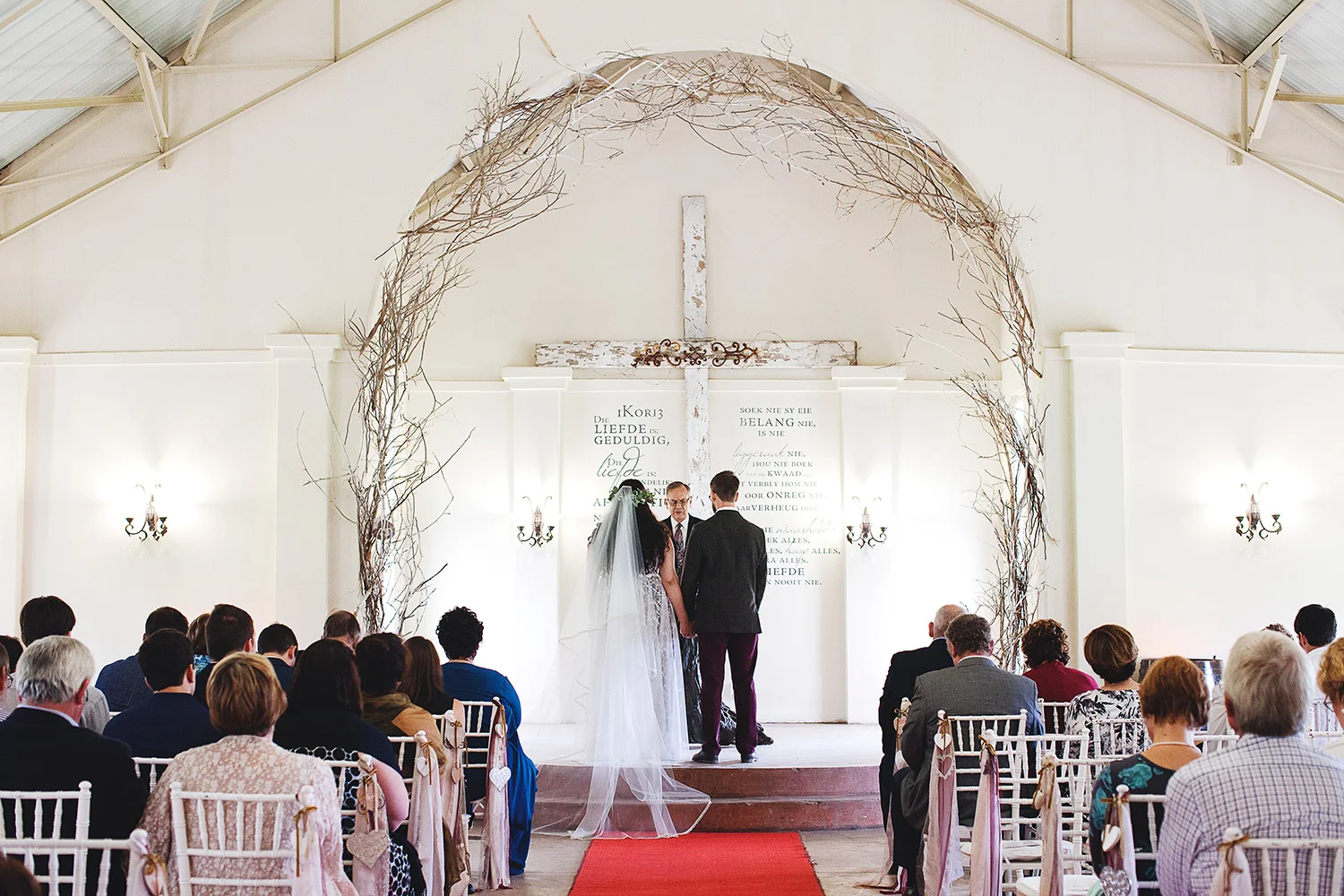 Megan&Carl_2April2016_172.jpg