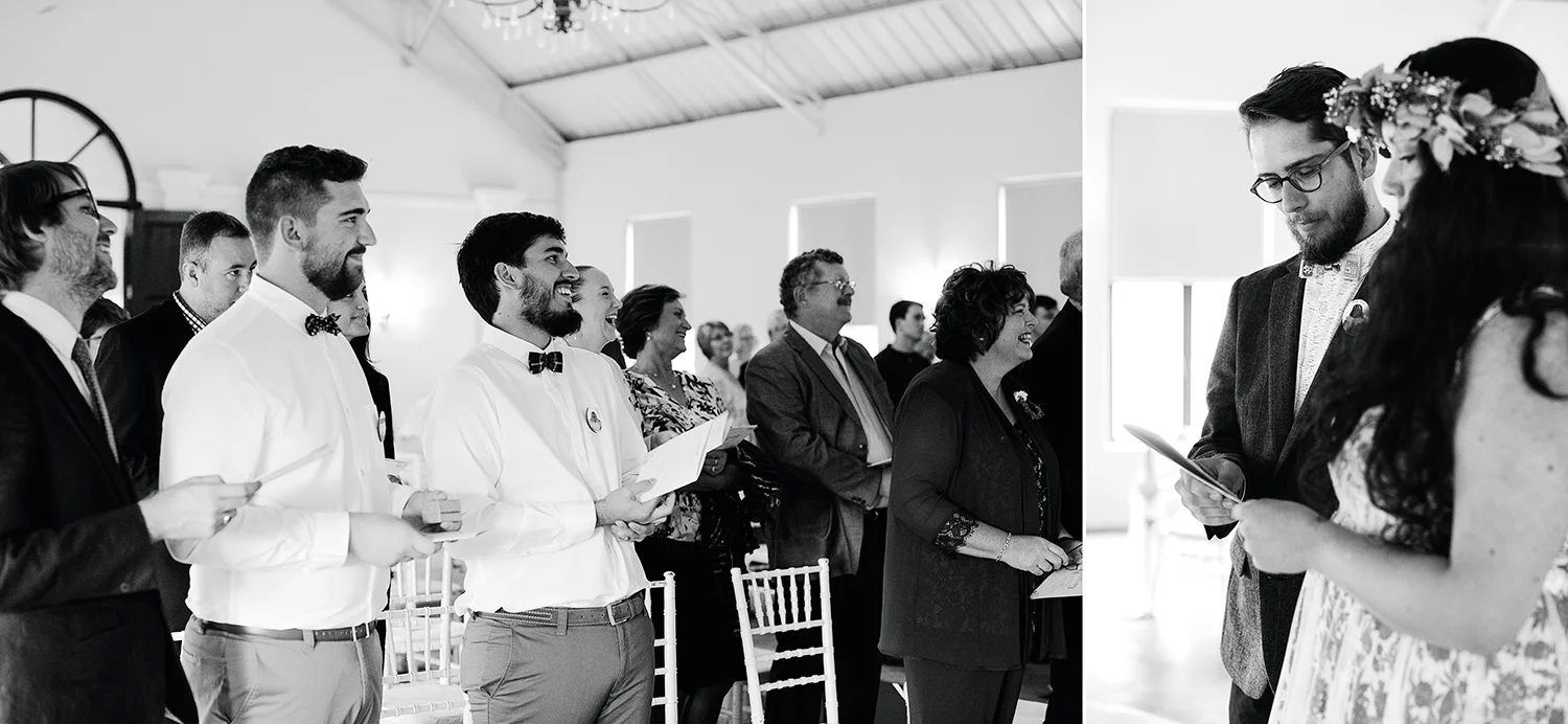 Megan&Carl_2April2016_178.jpg
