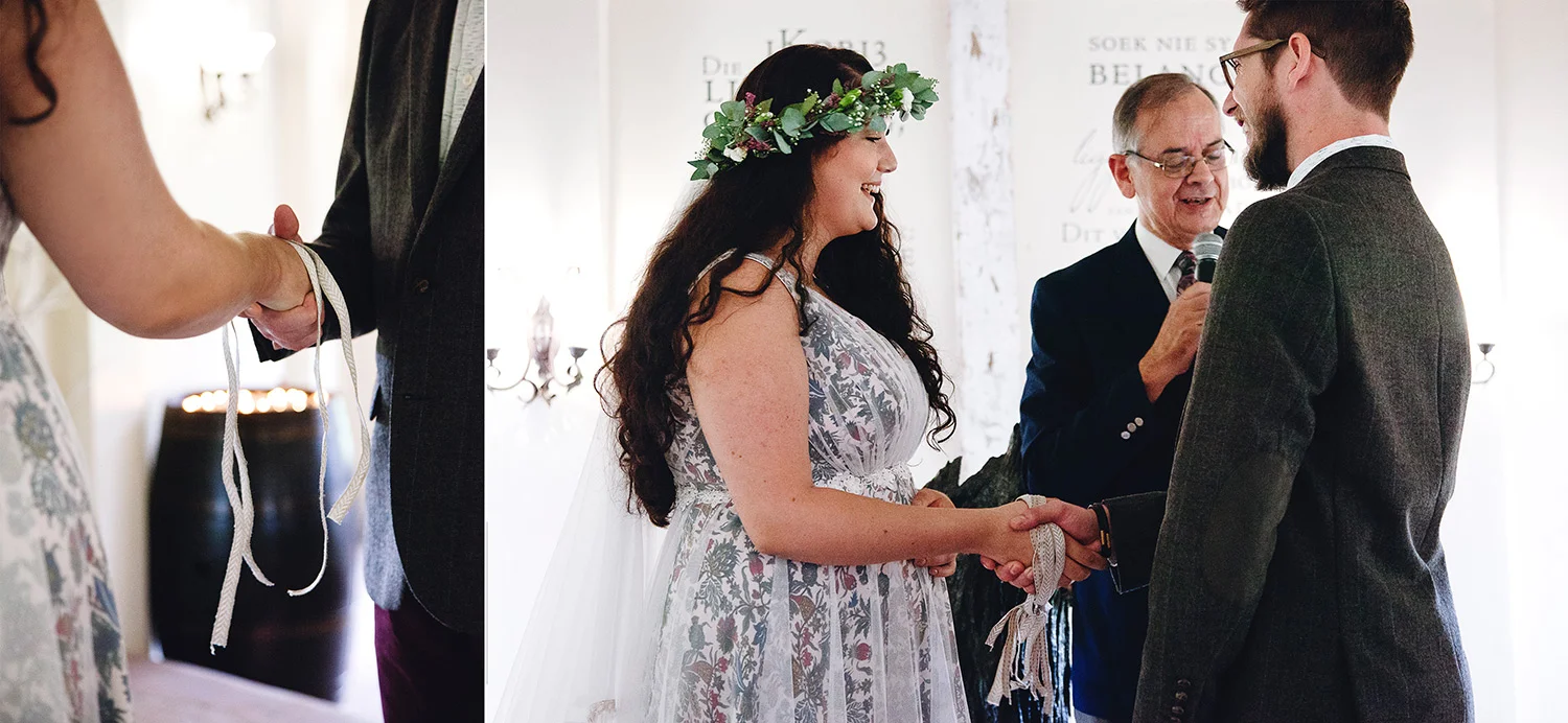 Megan&Carl_2April2016_191.jpg