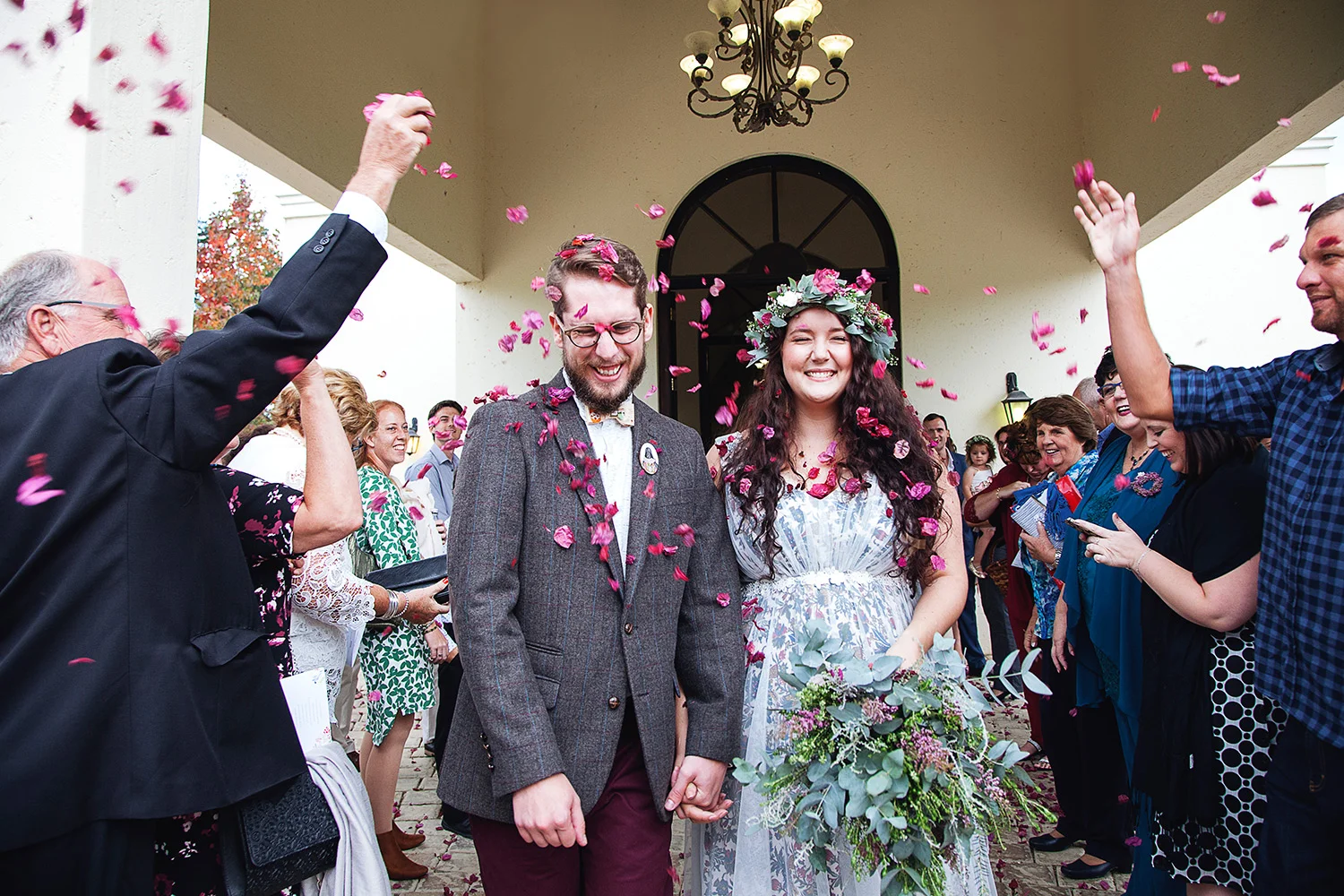 Megan&Carl_2April2016_213.jpg