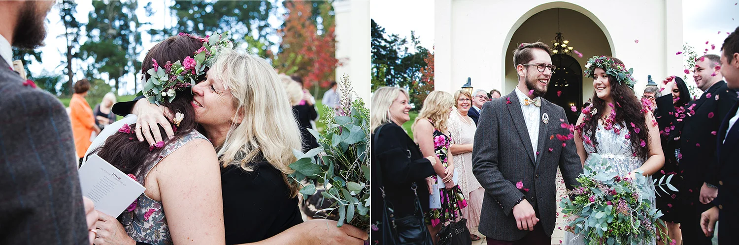 Megan&Carl_2April2016_208.jpg