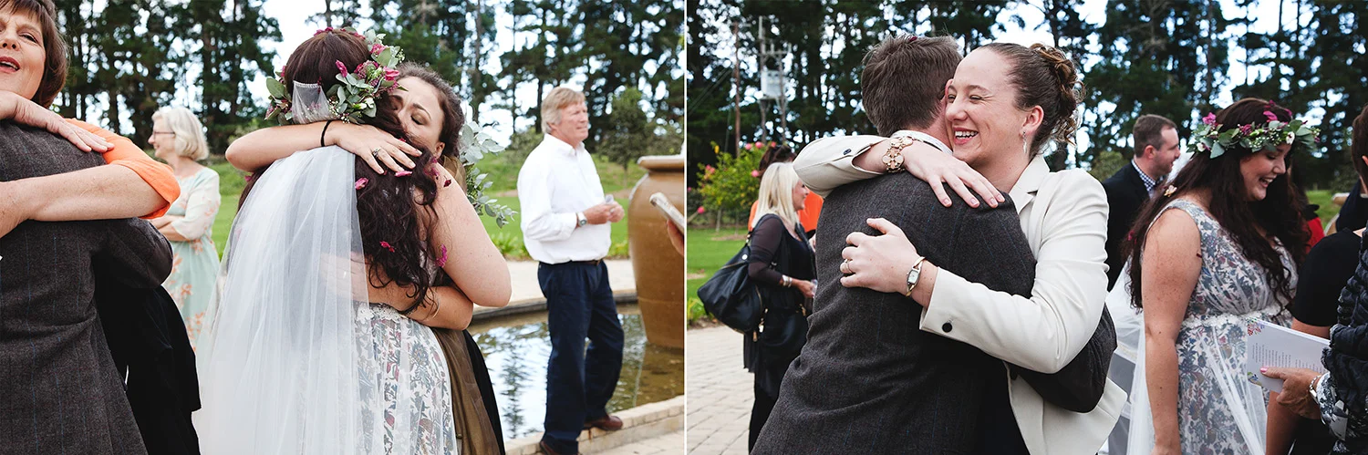 Megan&Carl_2April2016_209.jpg