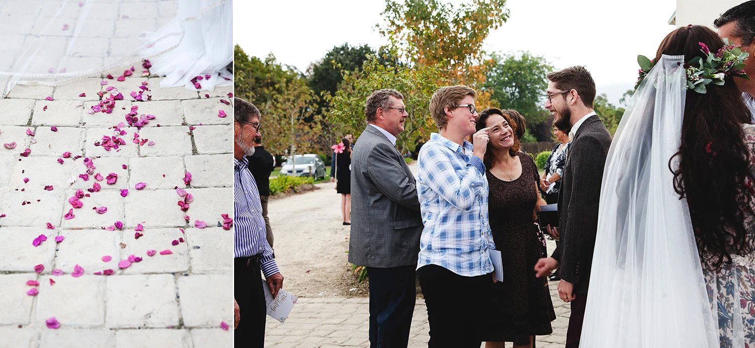 Megan&Carl_2April2016_224.jpg