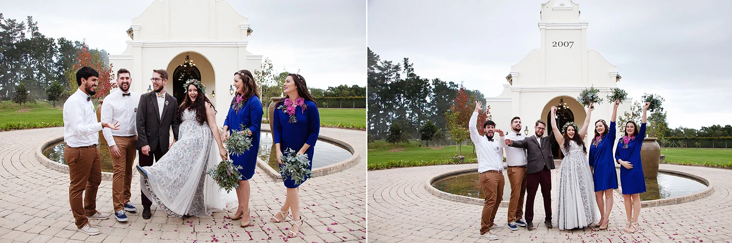Megan&Carl_2April2016_254.jpg