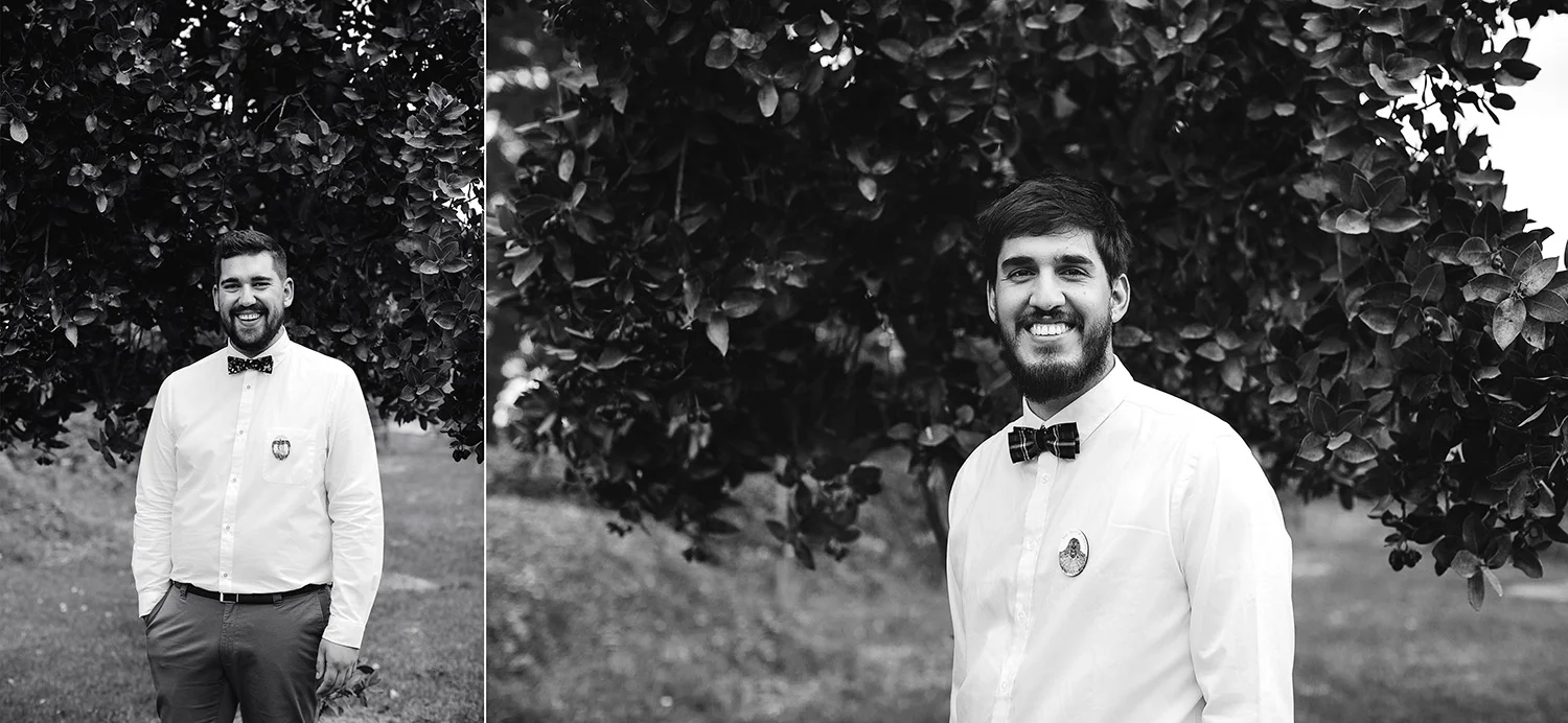 Megan&Carl_2April2016_269.jpg