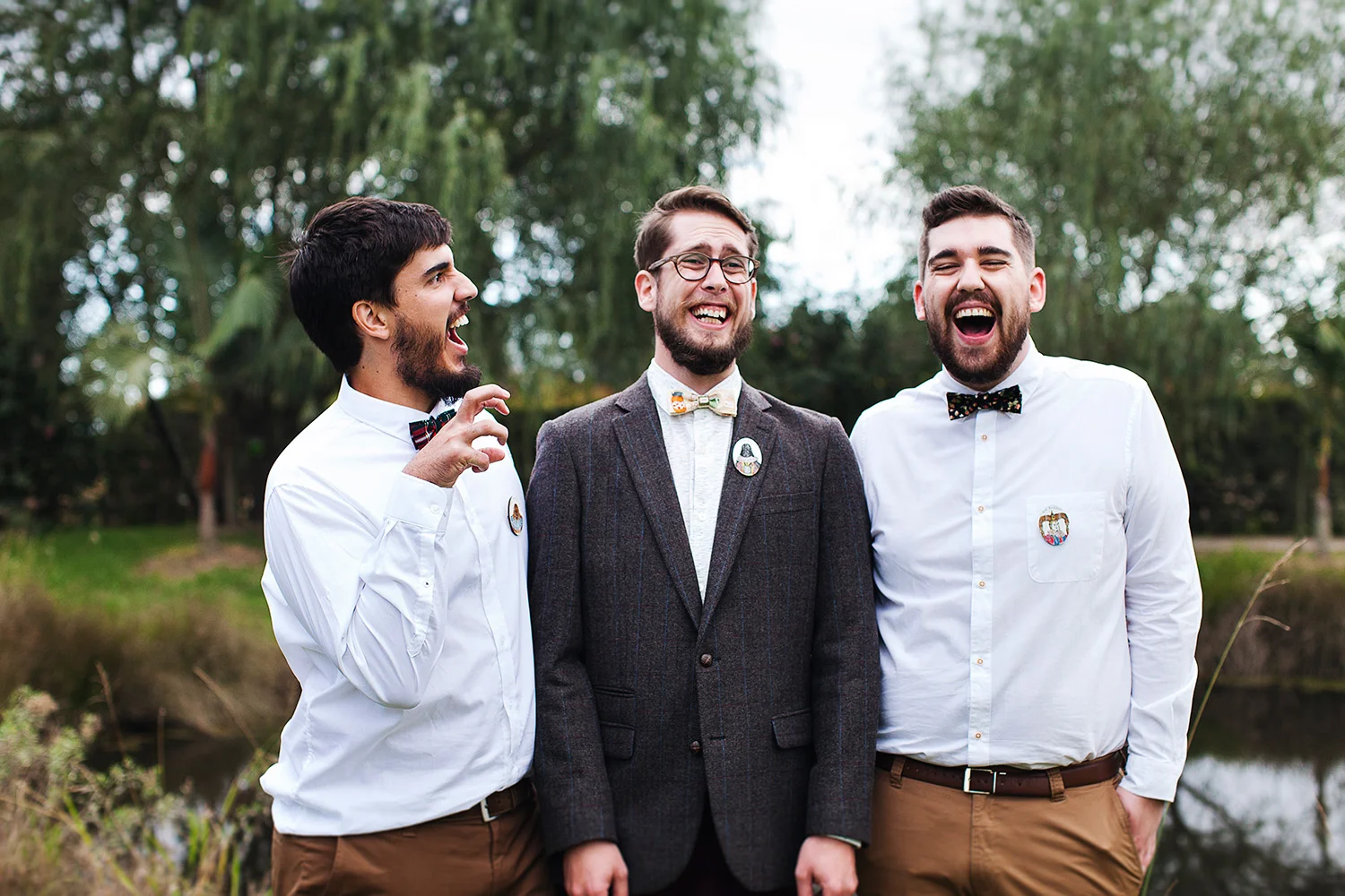 Megan&Carl_2April2016_279.jpg