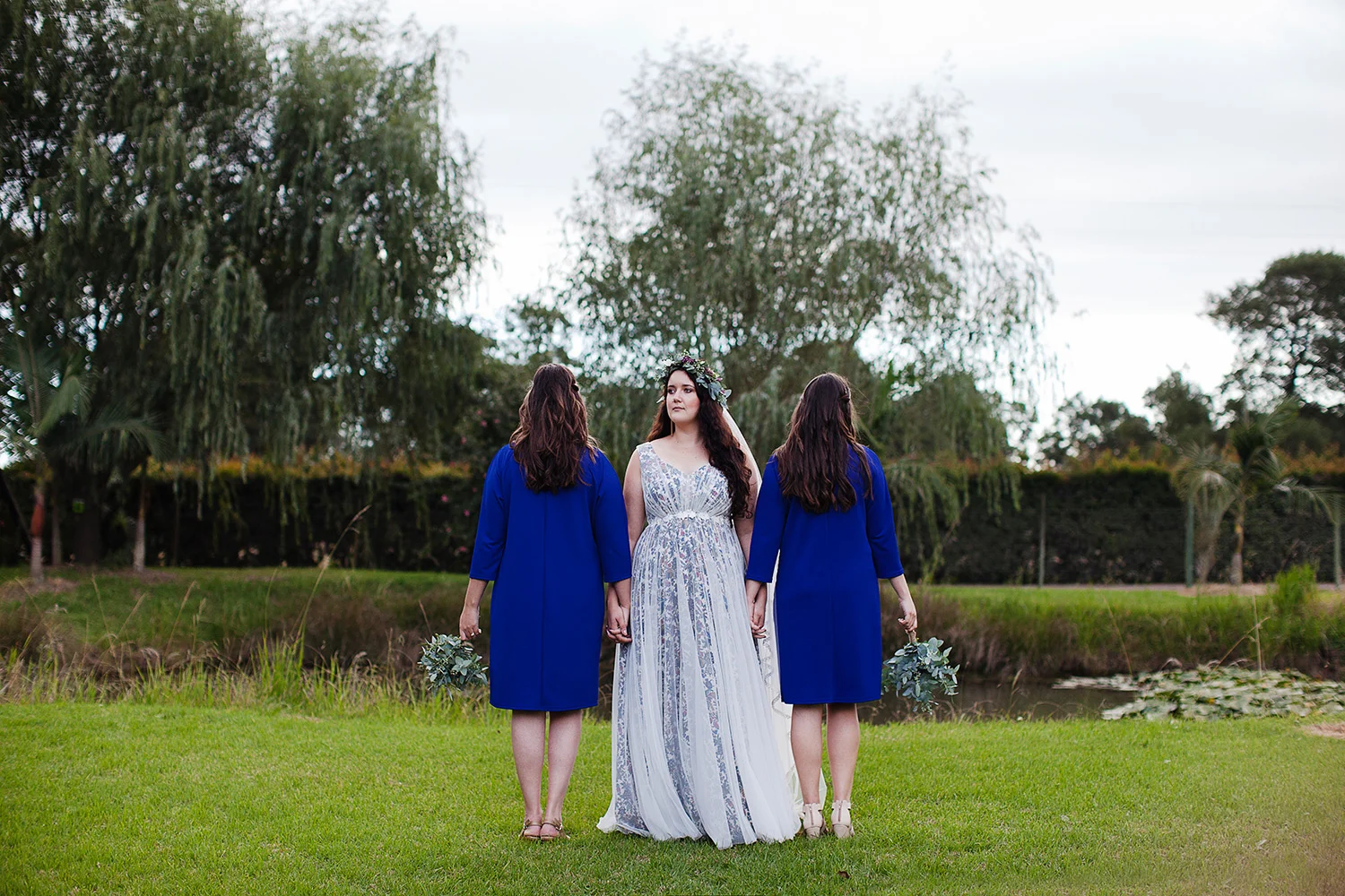 Megan&Carl_2April2016_286.jpg
