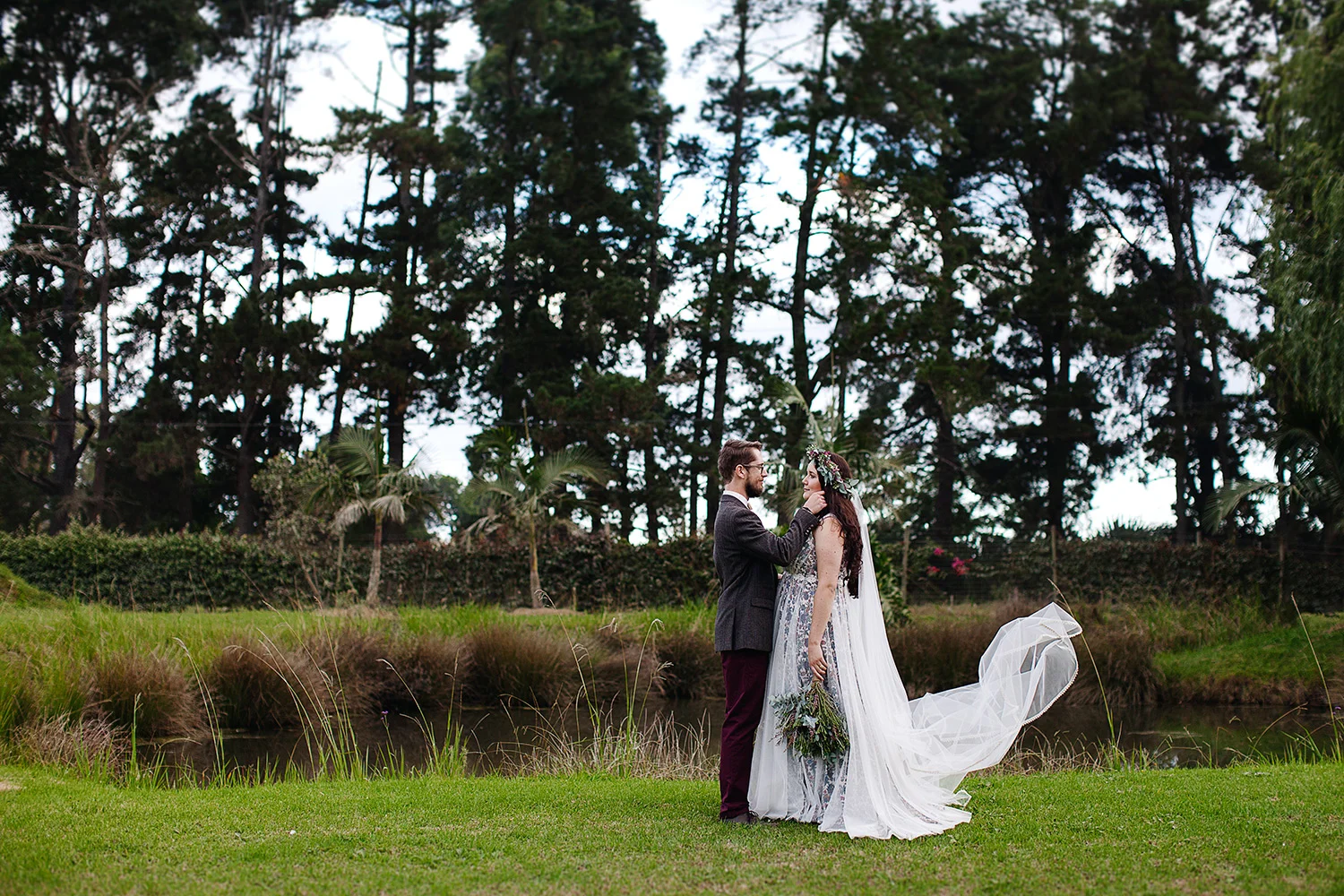 Megan&Carl_2April2016_315.jpg