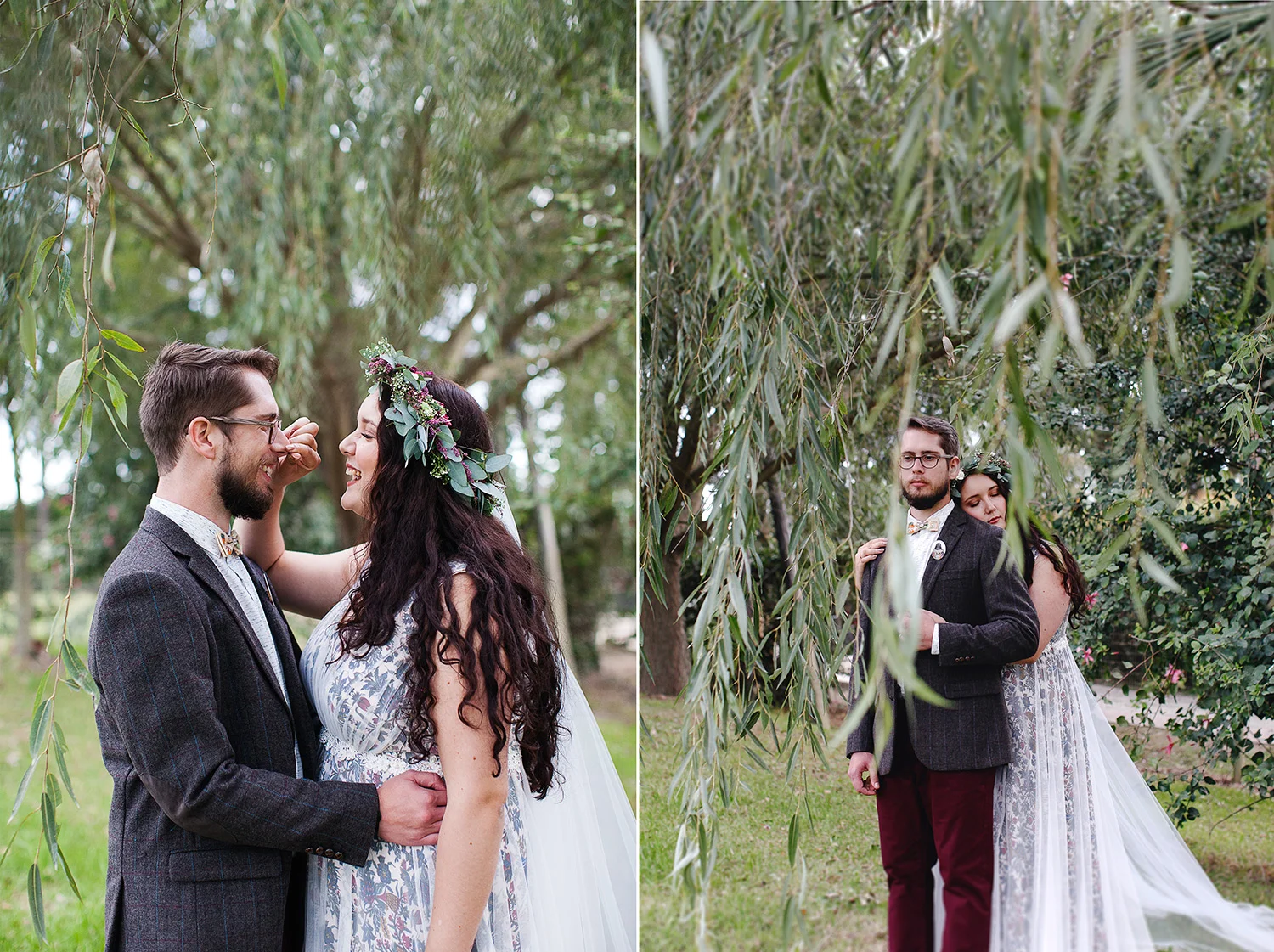 Megan&Carl_2April2016_329.jpg