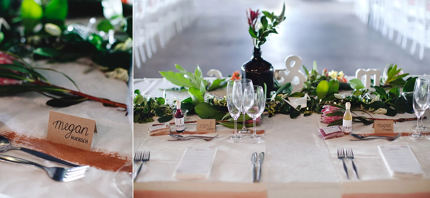 Megan&Carl_2April2016_378.jpg