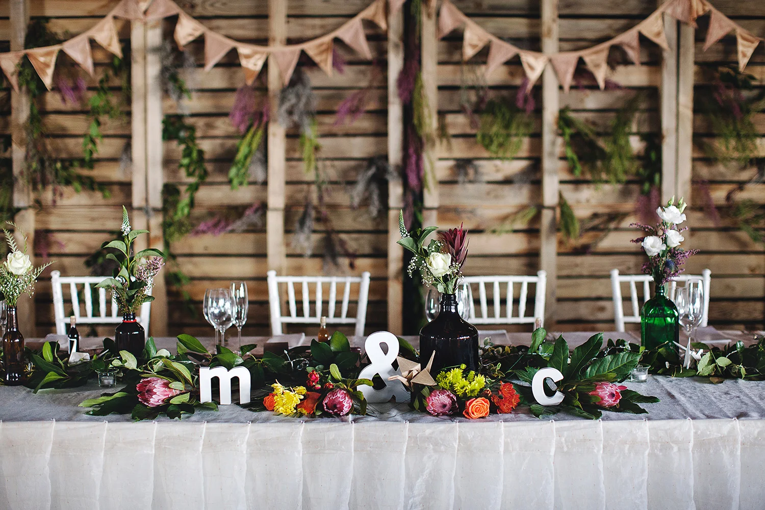 Megan&Carl_2April2016_363.jpg
