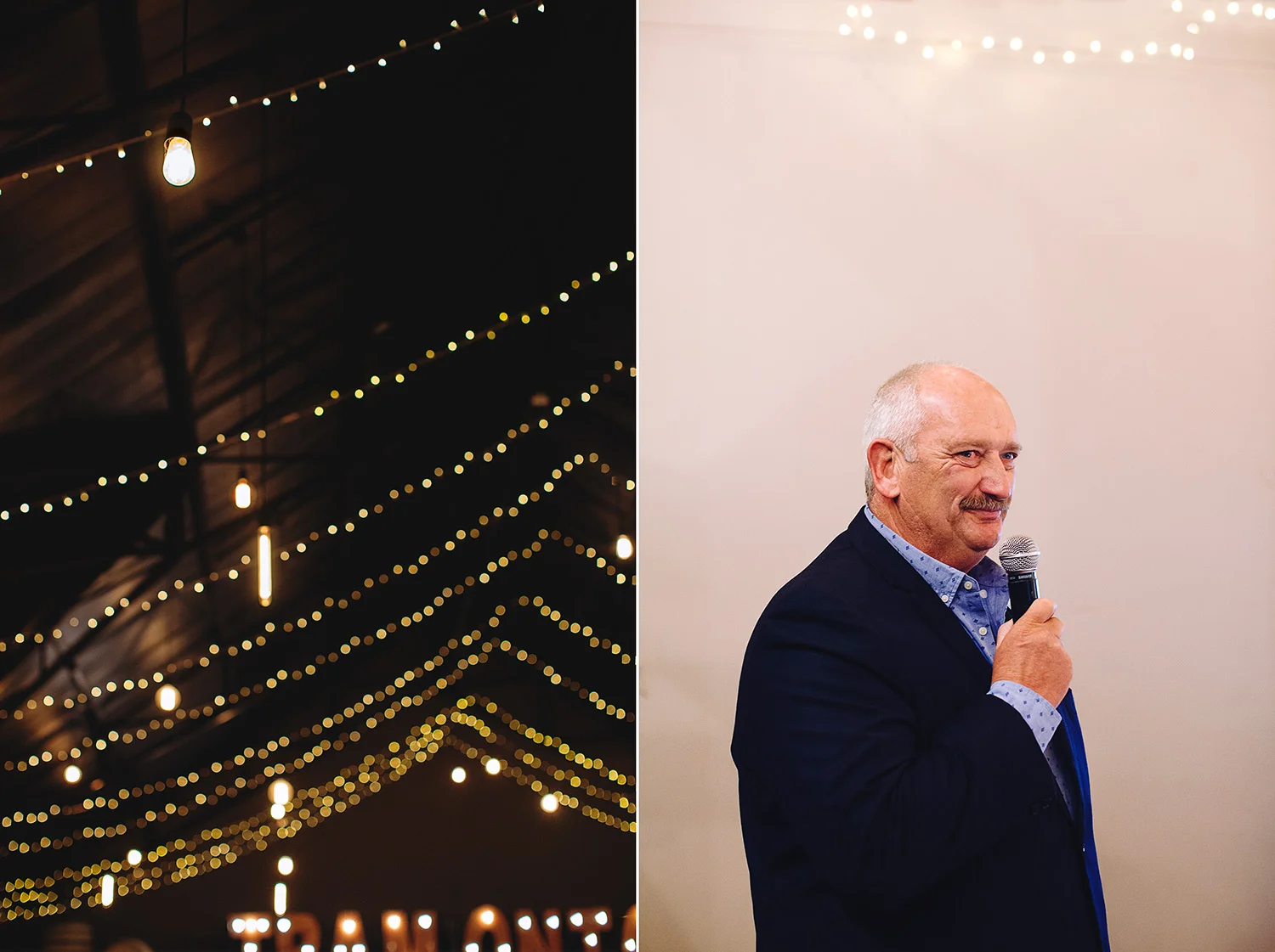 Megan&Carl_2April2016_403.jpg