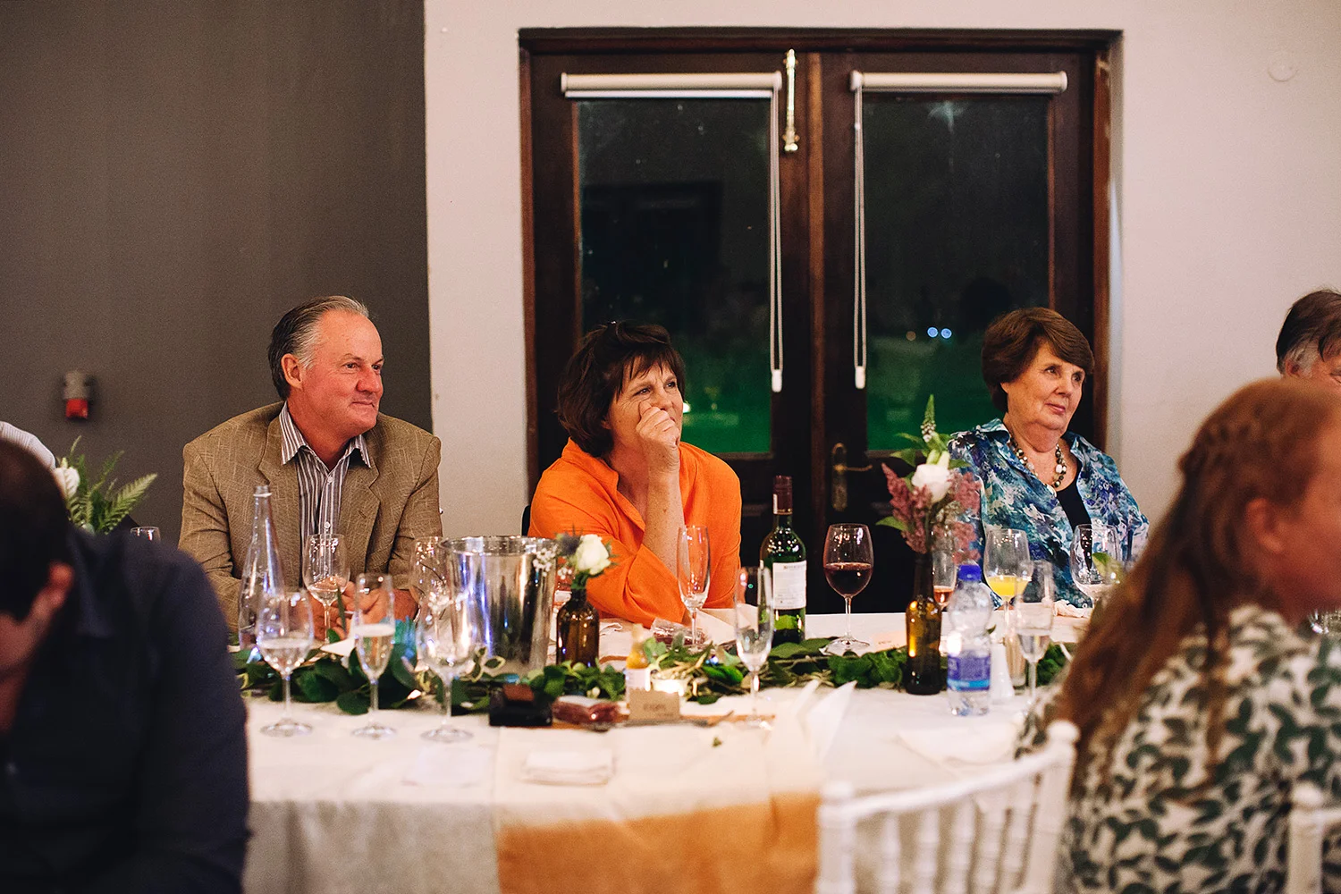 Megan&Carl_2April2016_456.jpg