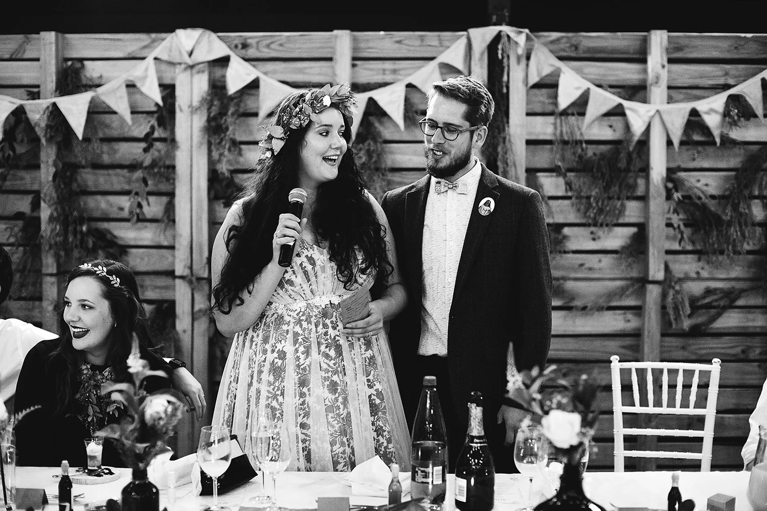 Megan&Carl_2April2016_457.jpg