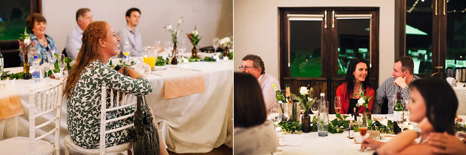 Megan&Carl_2April2016_468.jpg
