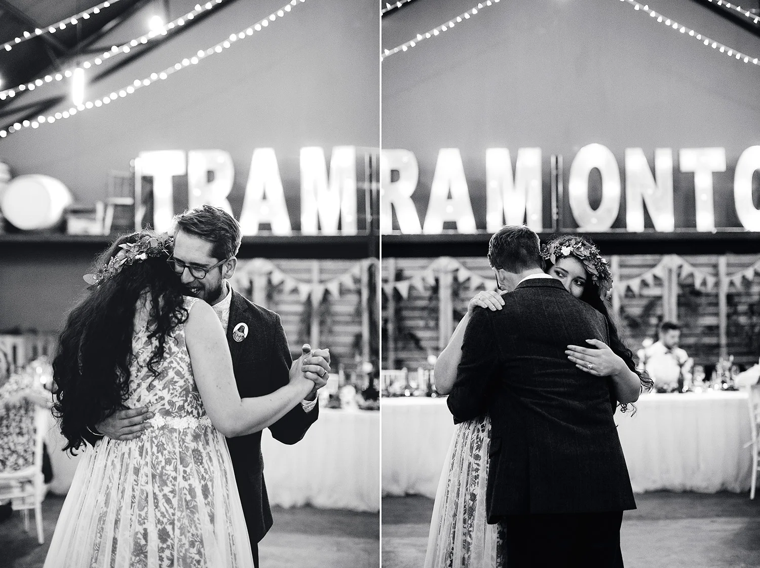 Megan&Carl_2April2016_473.jpg