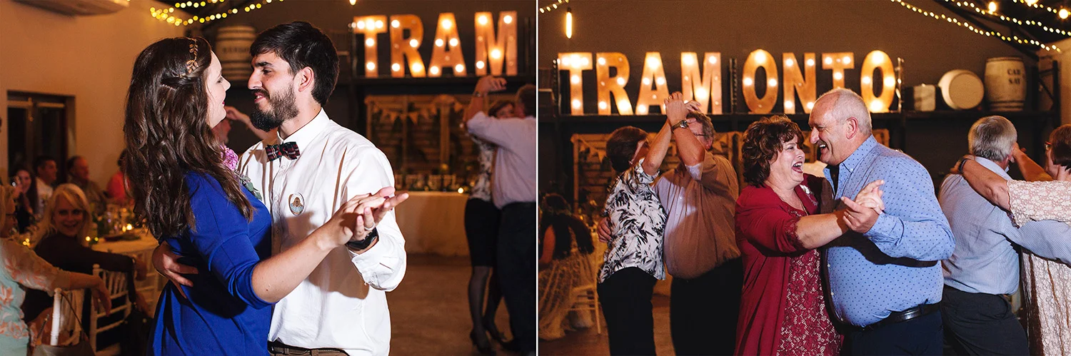 Megan&Carl_2April2016_483.jpg