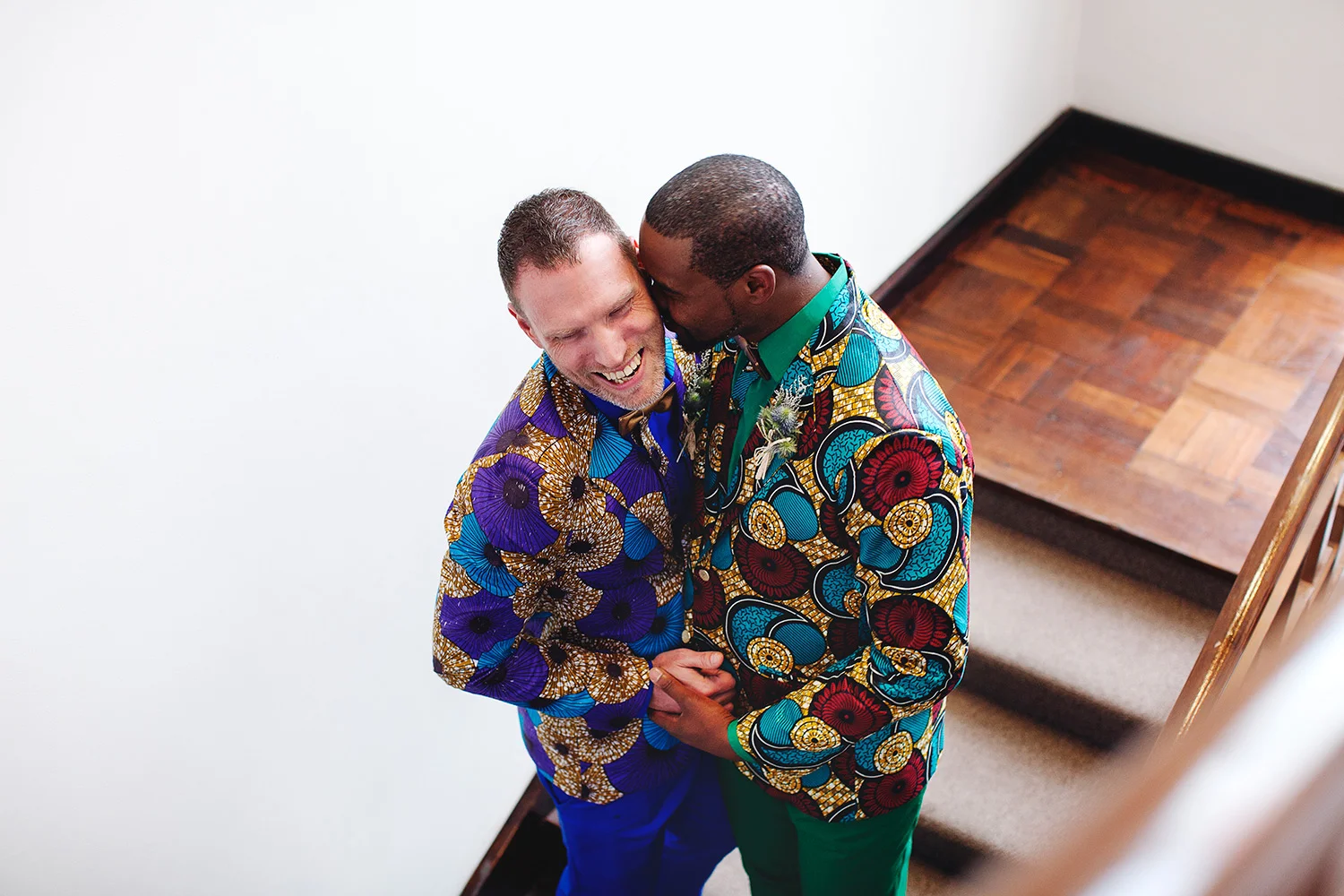Michael&Quincy_23July2016_HMP_47.jpg