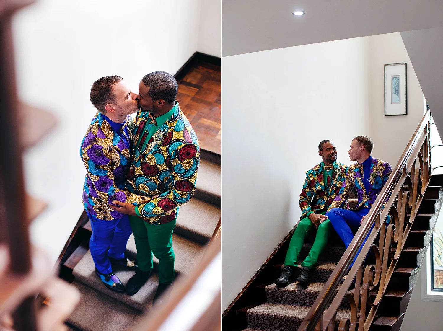 Michael&Quincy_23July2016_HMP_48.jpg