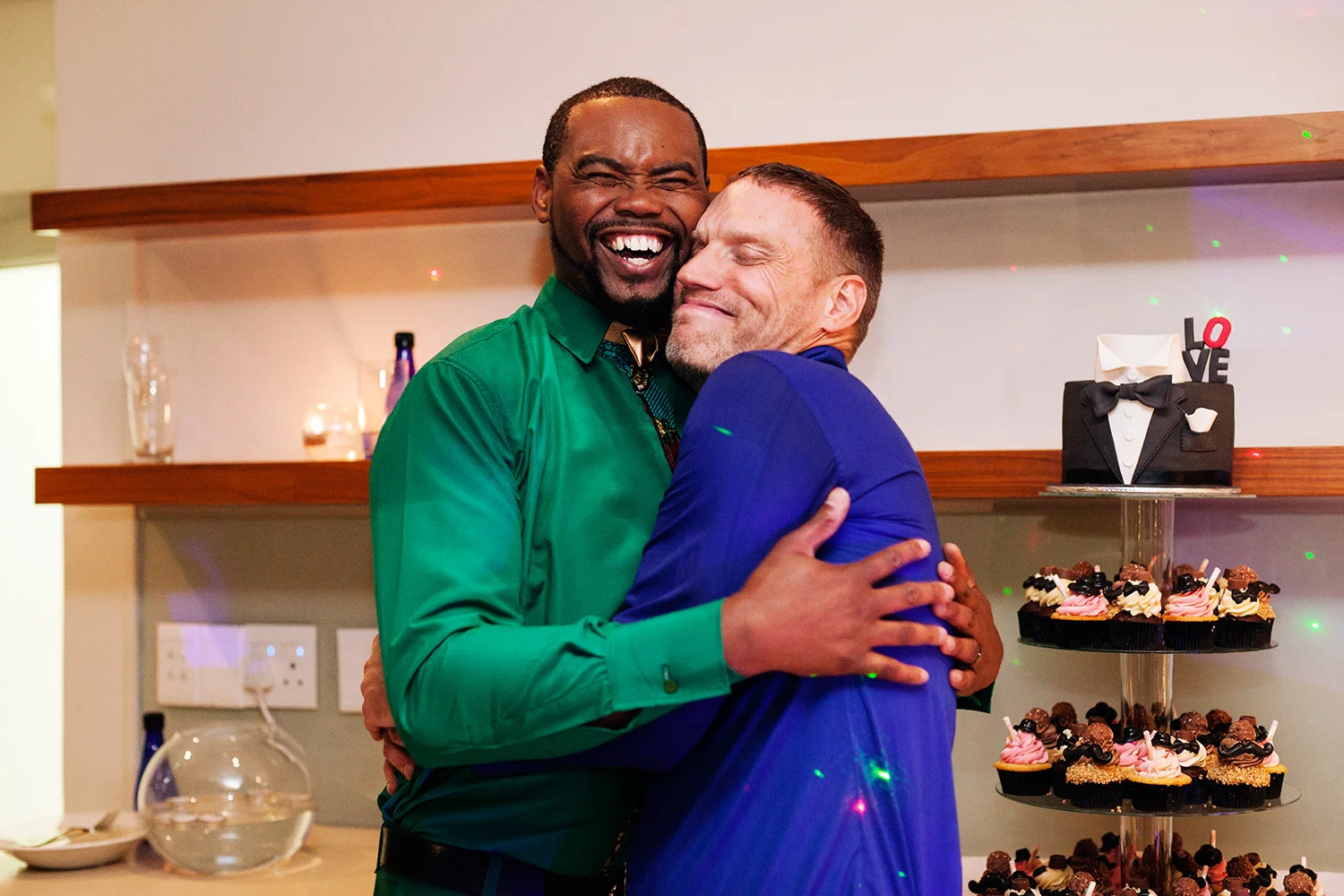 Michael&Quincy_23July2016_HMP_97.jpg