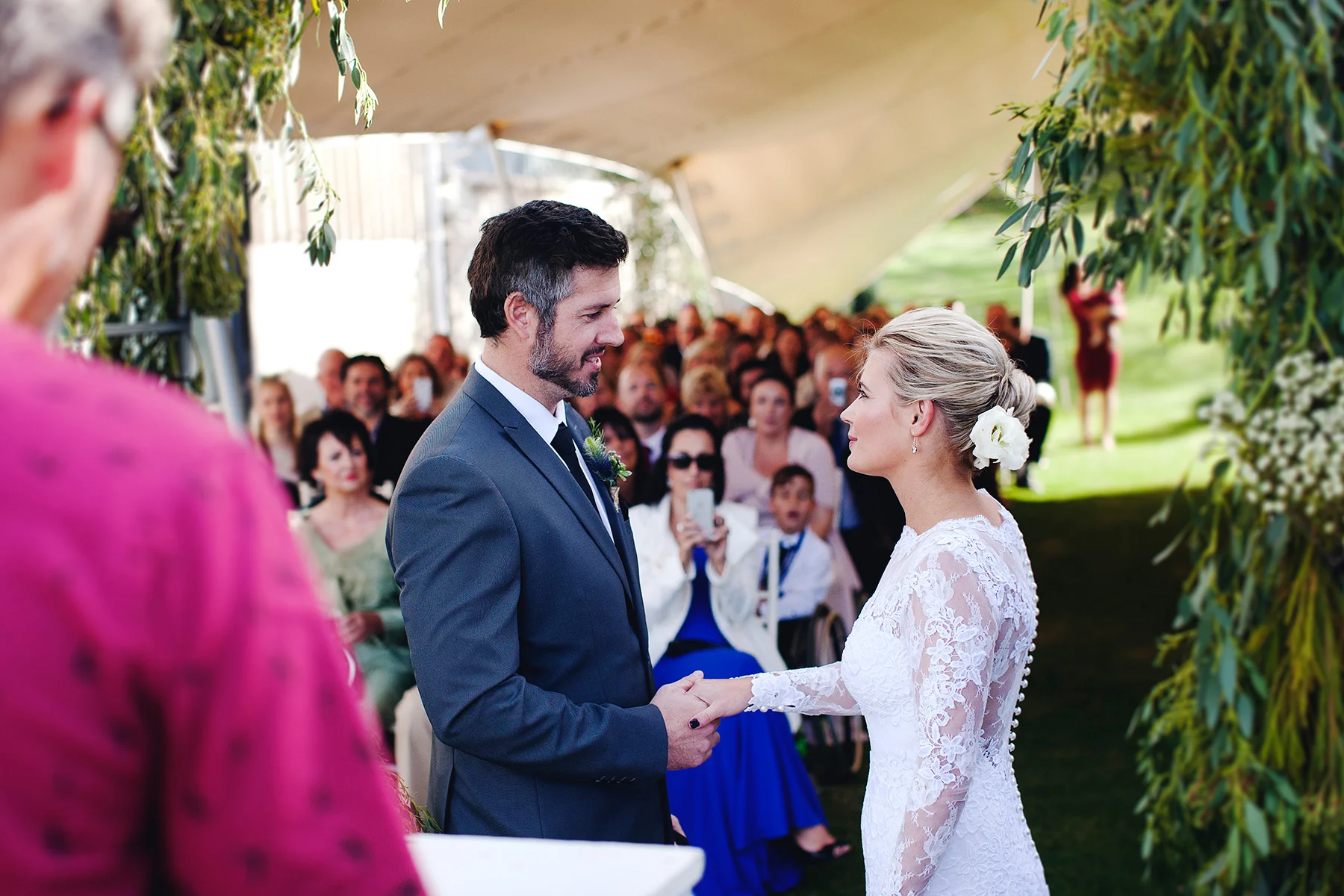 Cameron&Carla_HMP_August2016_32.jpg