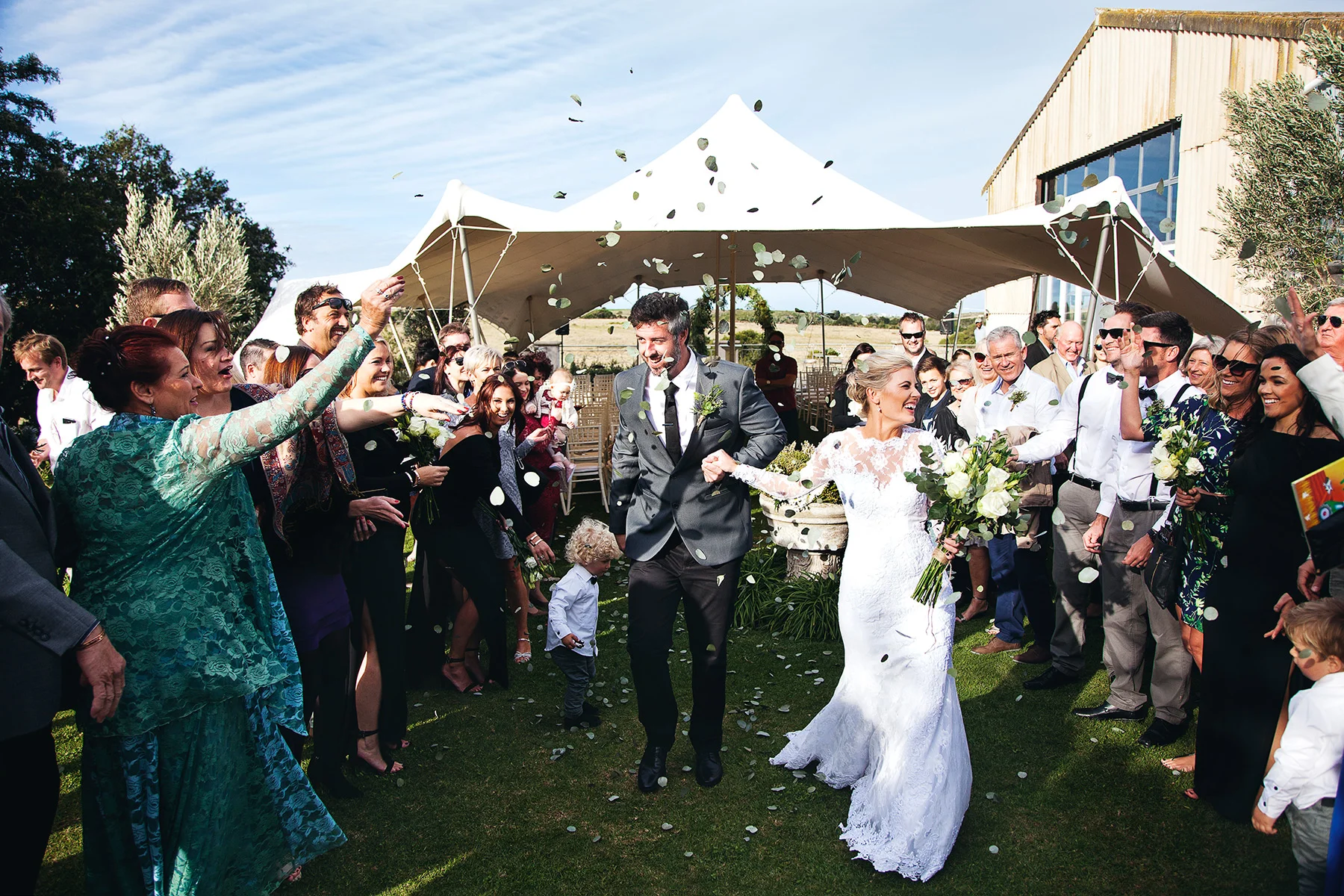 Cameron&Carla_HMP_August2016_34.jpg