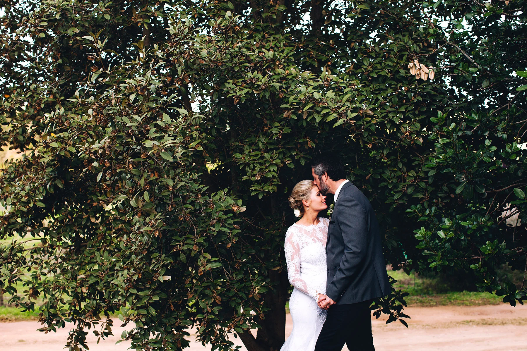 Cameron&Carla_HMP_August2016_58.jpg