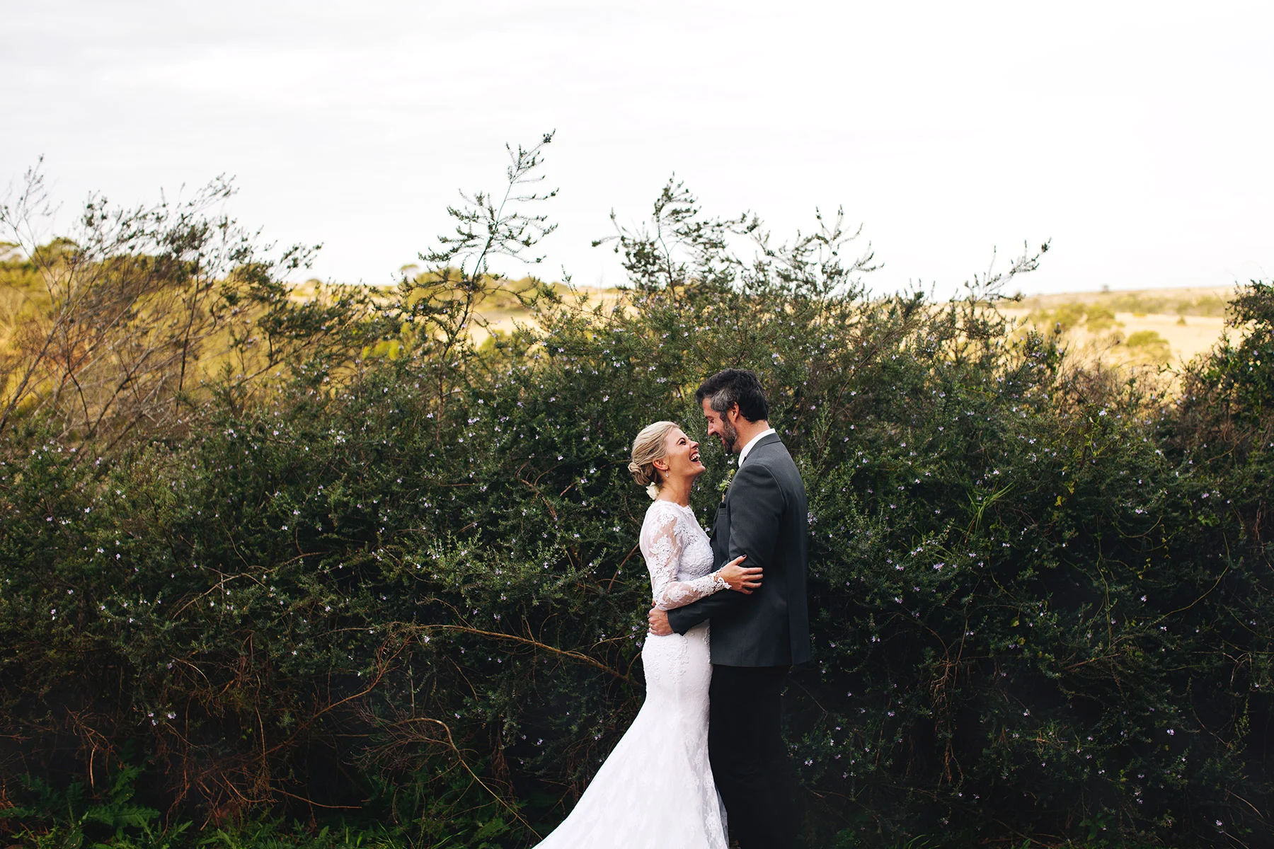 Cameron&Carla_HMP_August2016_62.jpg