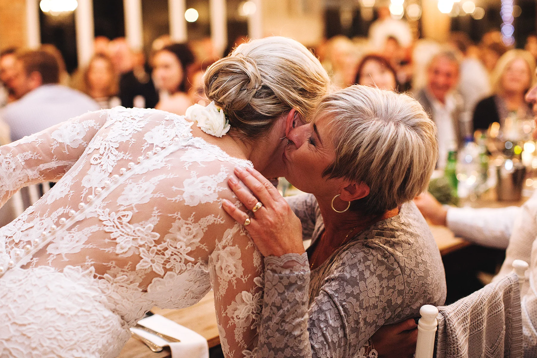 Cameron&Carla_HMP_August2016_92.jpg