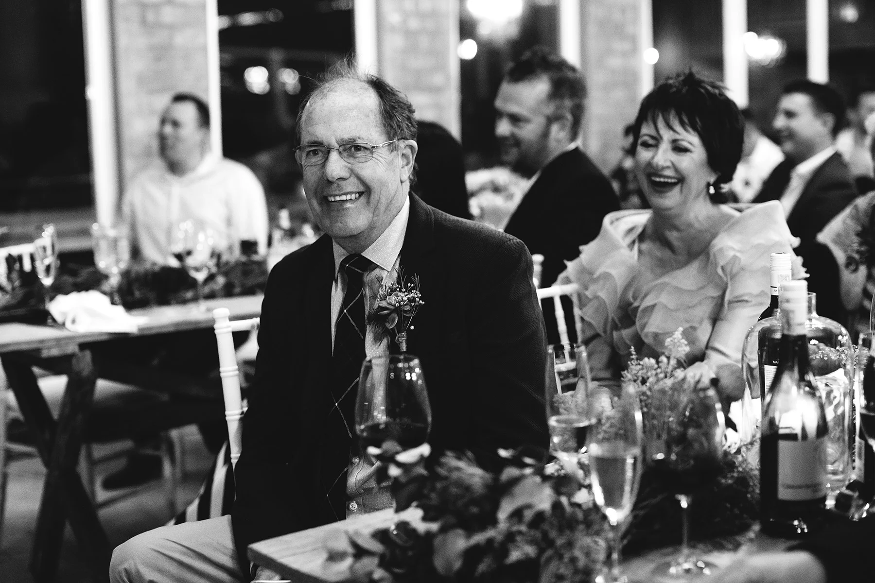 Cameron&Carla_HMP_August2016_95.jpg