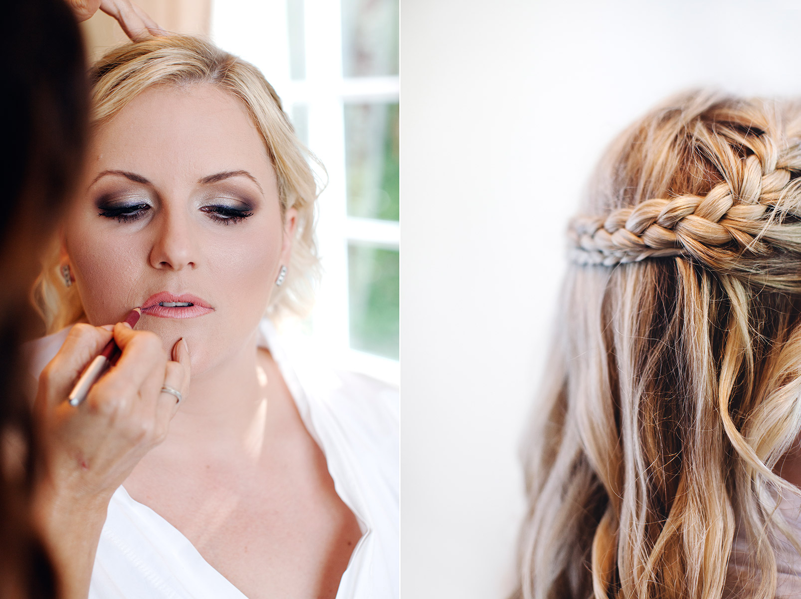 Nic&Laura_13August2016_HMP_06.jpg