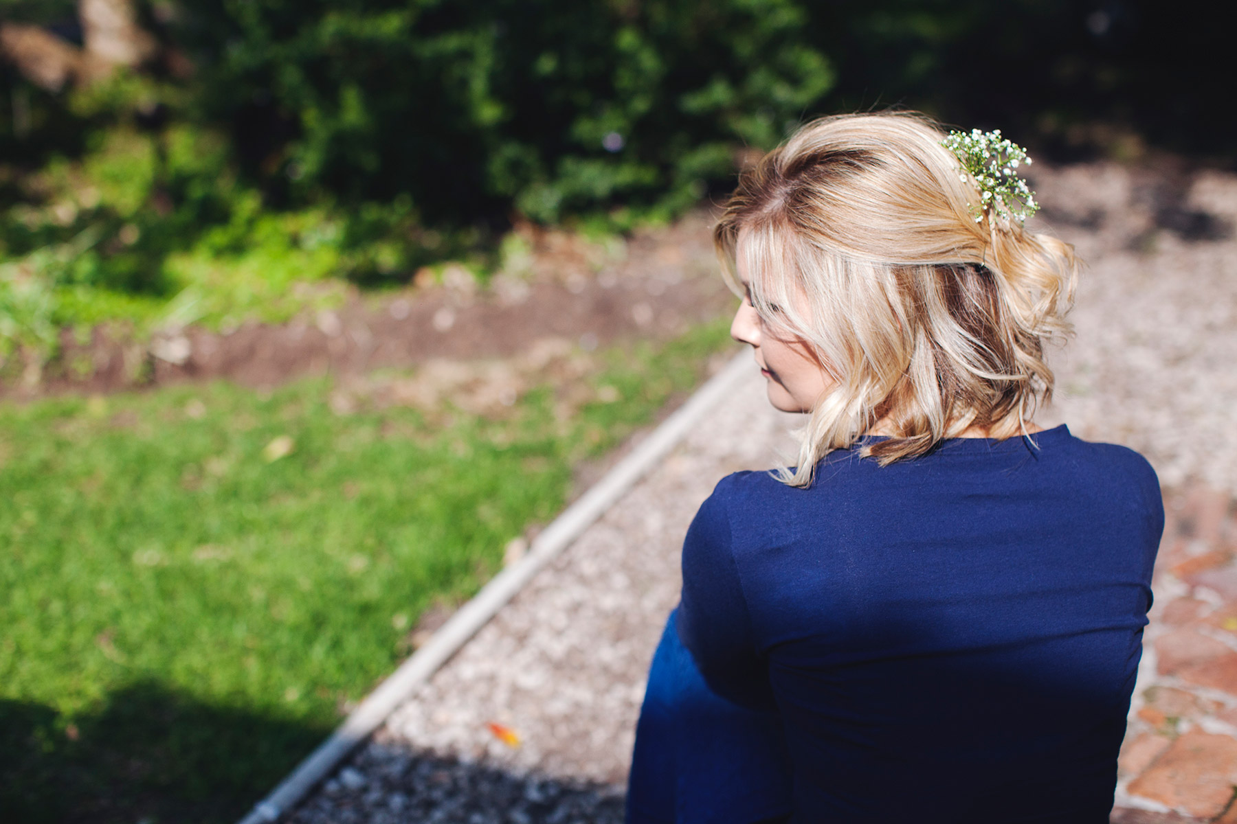Nic&Laura_13August2016_HMP_07.jpg