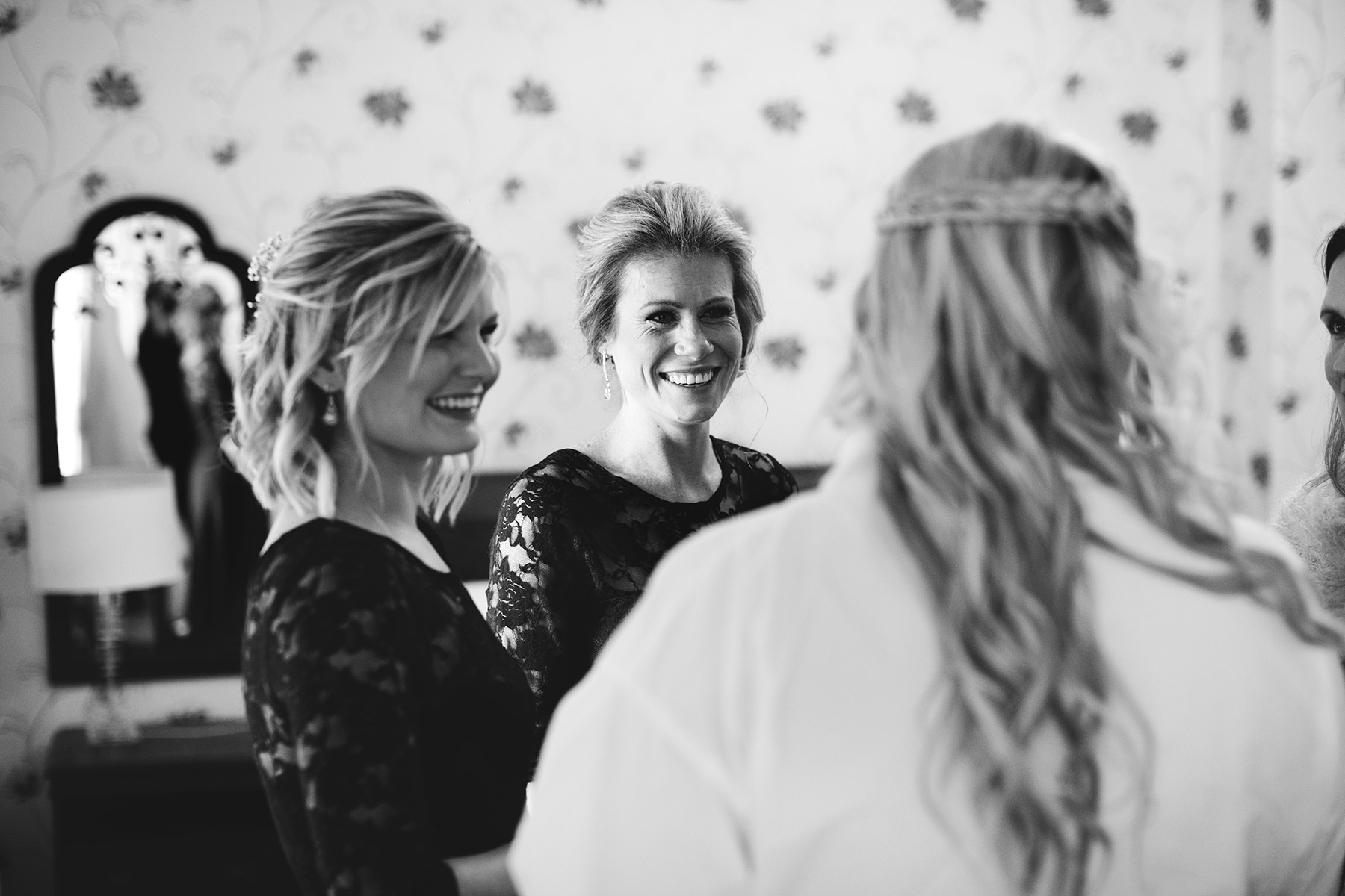Nic&Laura_13August2016_HMP_08.jpg