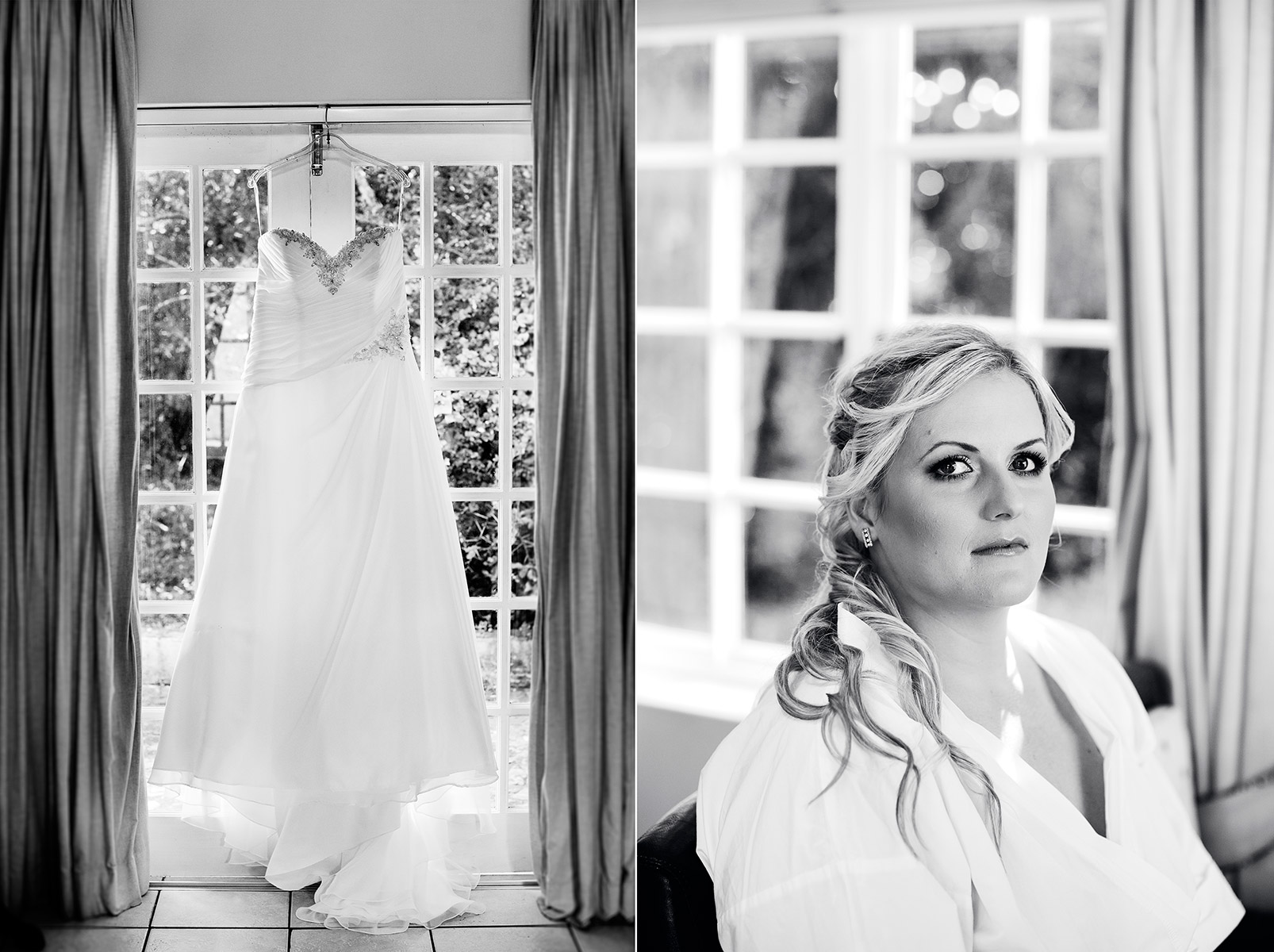 Nic&Laura_13August2016_HMP_09.jpg