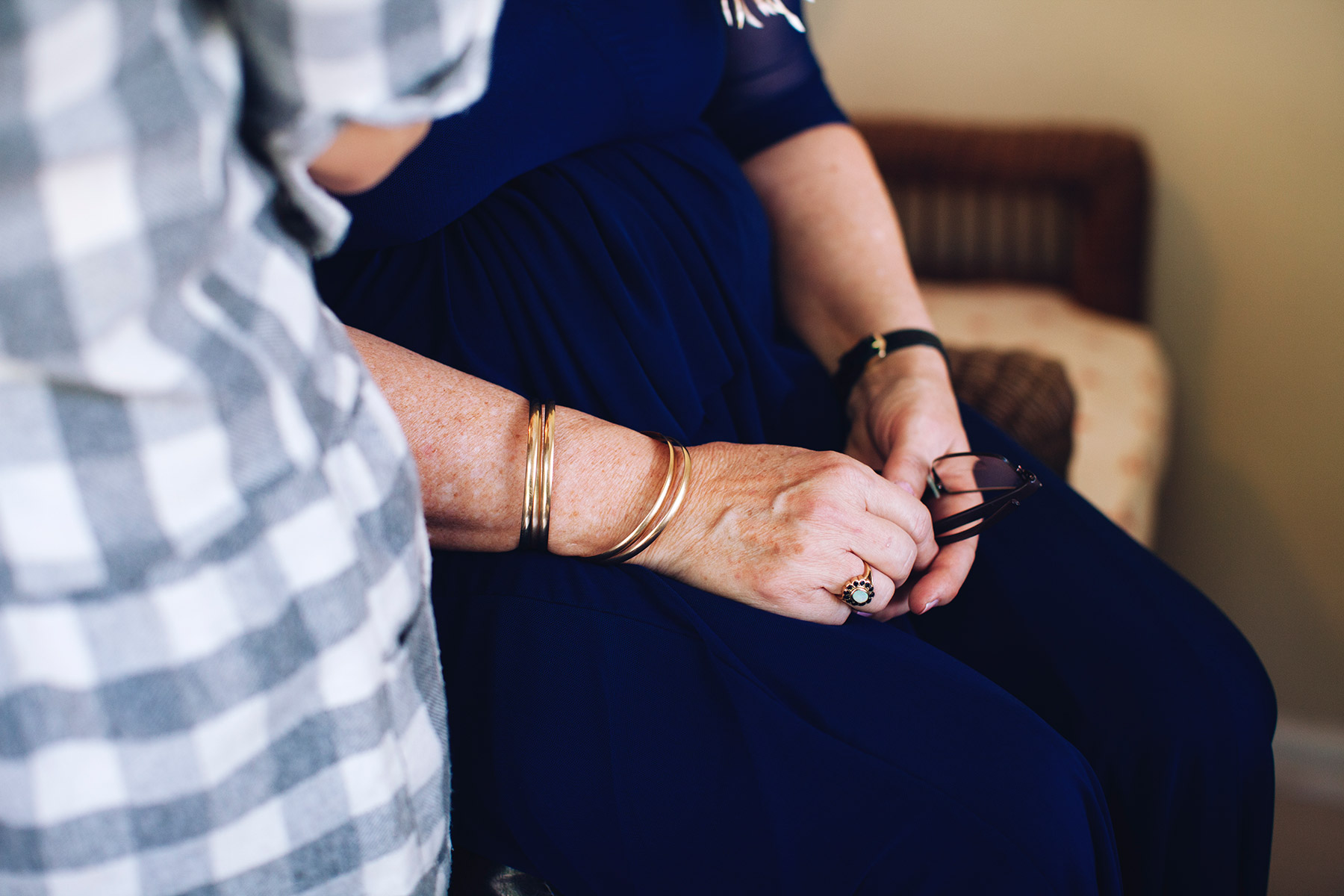 Nic&Laura_13August2016_HMP_10.jpg