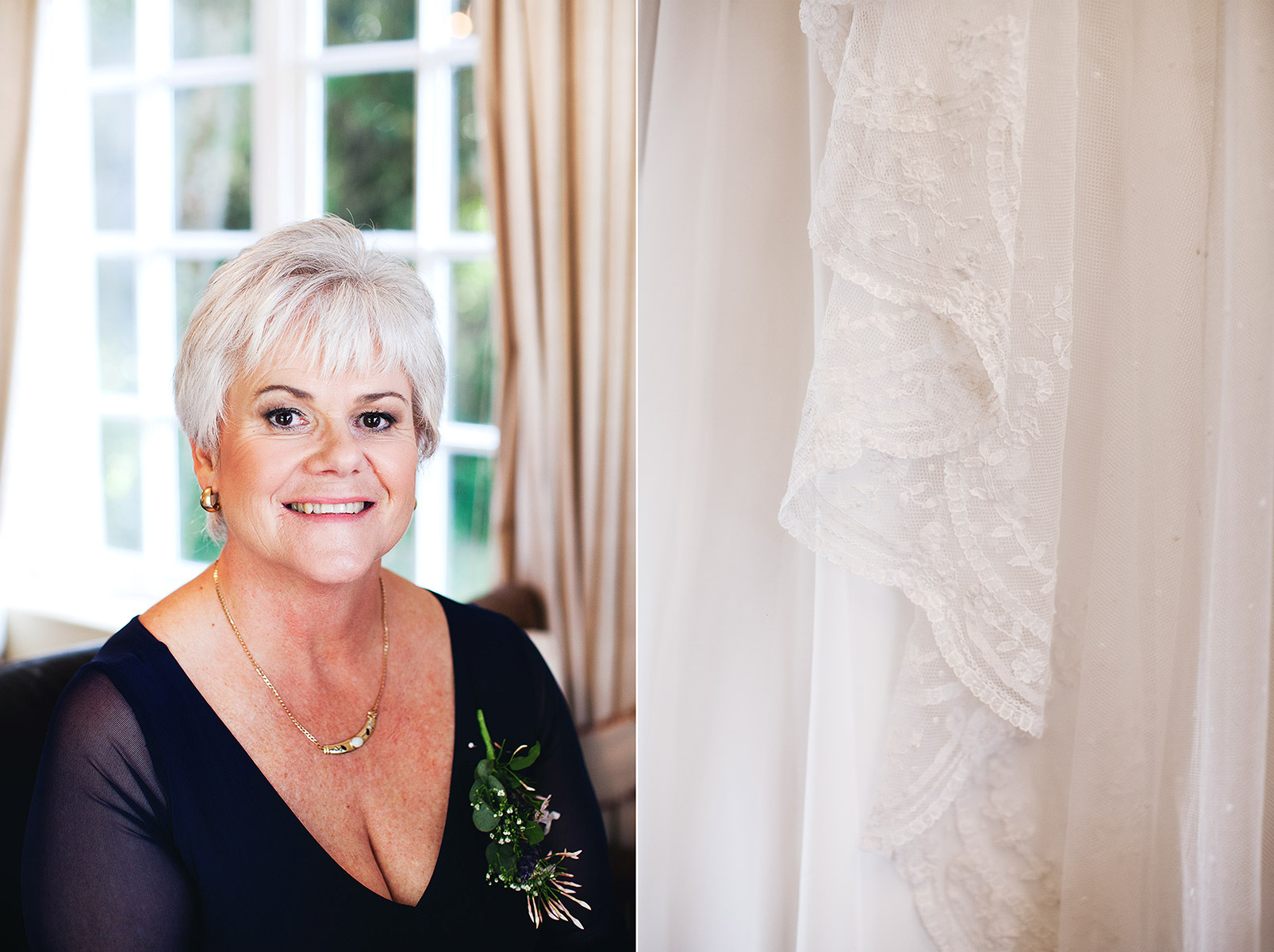Nic&Laura_13August2016_HMP_11.jpg