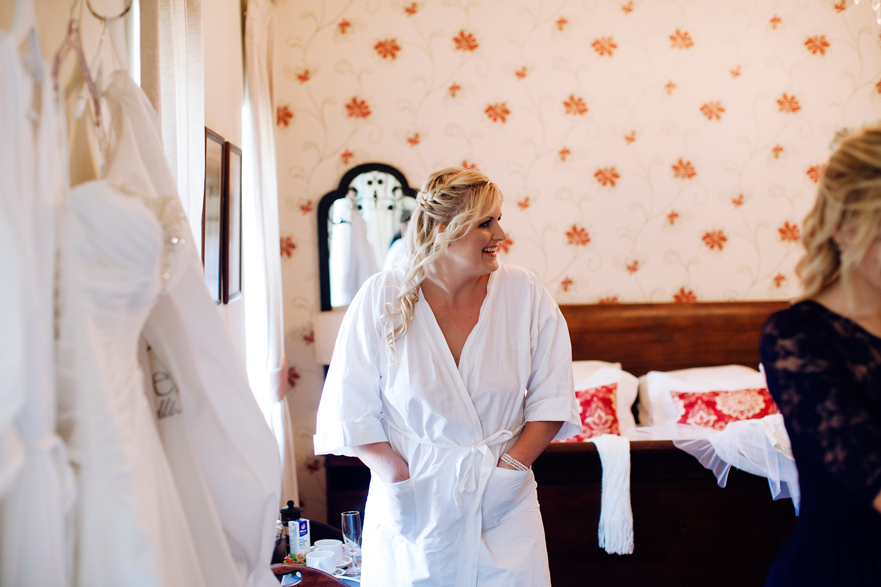 Nic&Laura_13August2016_HMP_20.jpg
