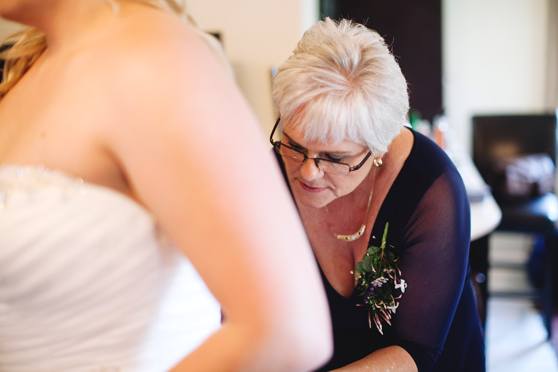 Nic&Laura_13August2016_HMP_22.jpg