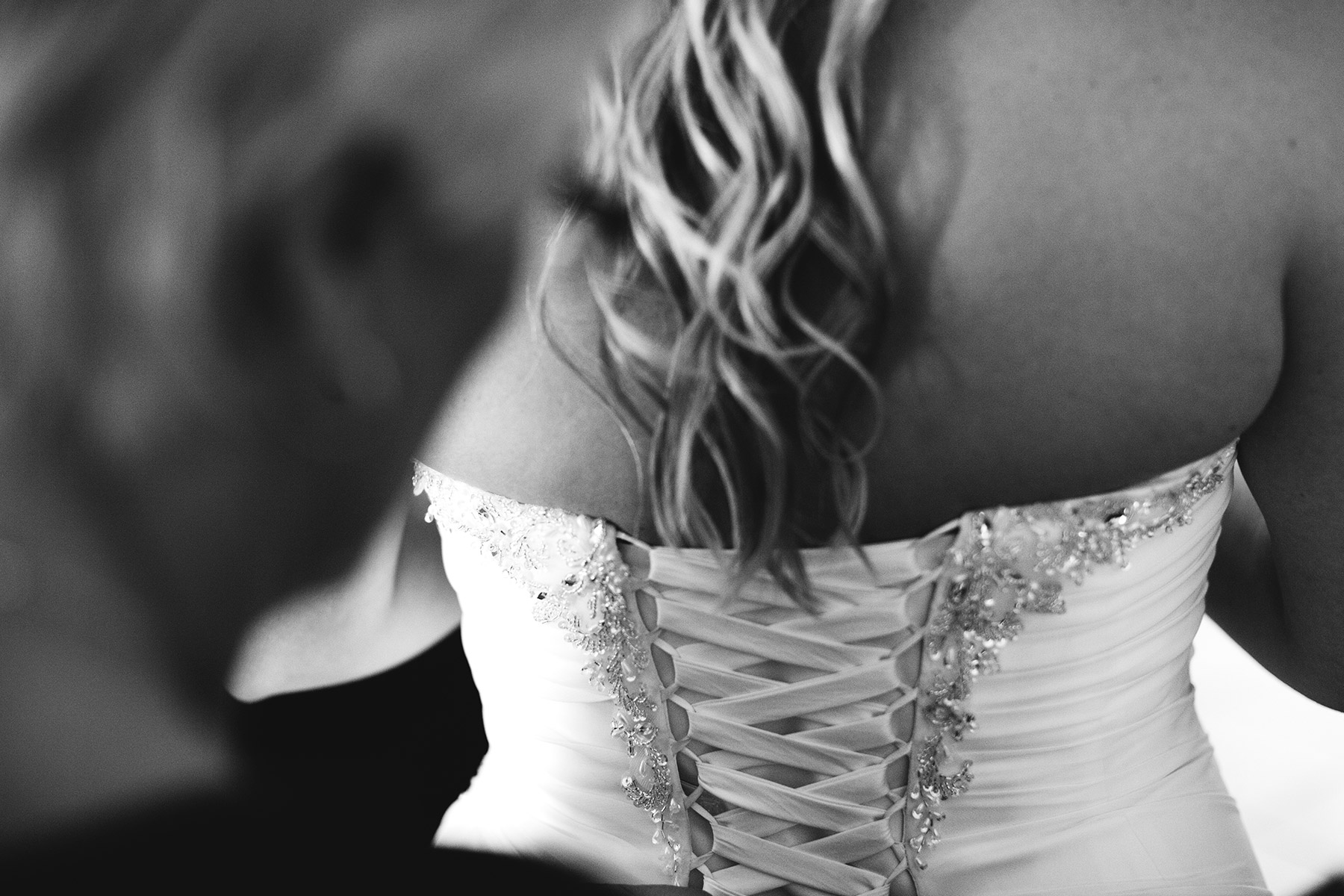 Nic&Laura_13August2016_HMP_24.jpg