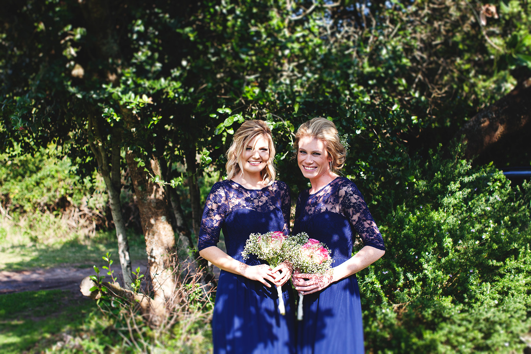 Nic&Laura_13August2016_HMP_23.jpg