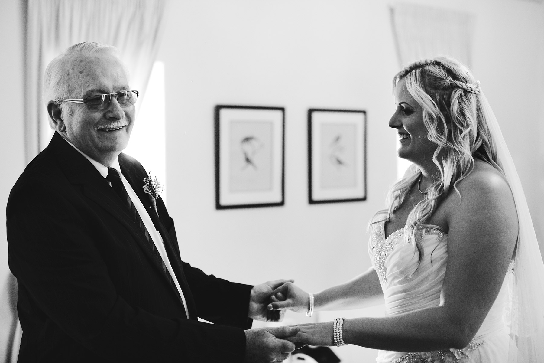 Nic&Laura_13August2016_HMP_26.jpg