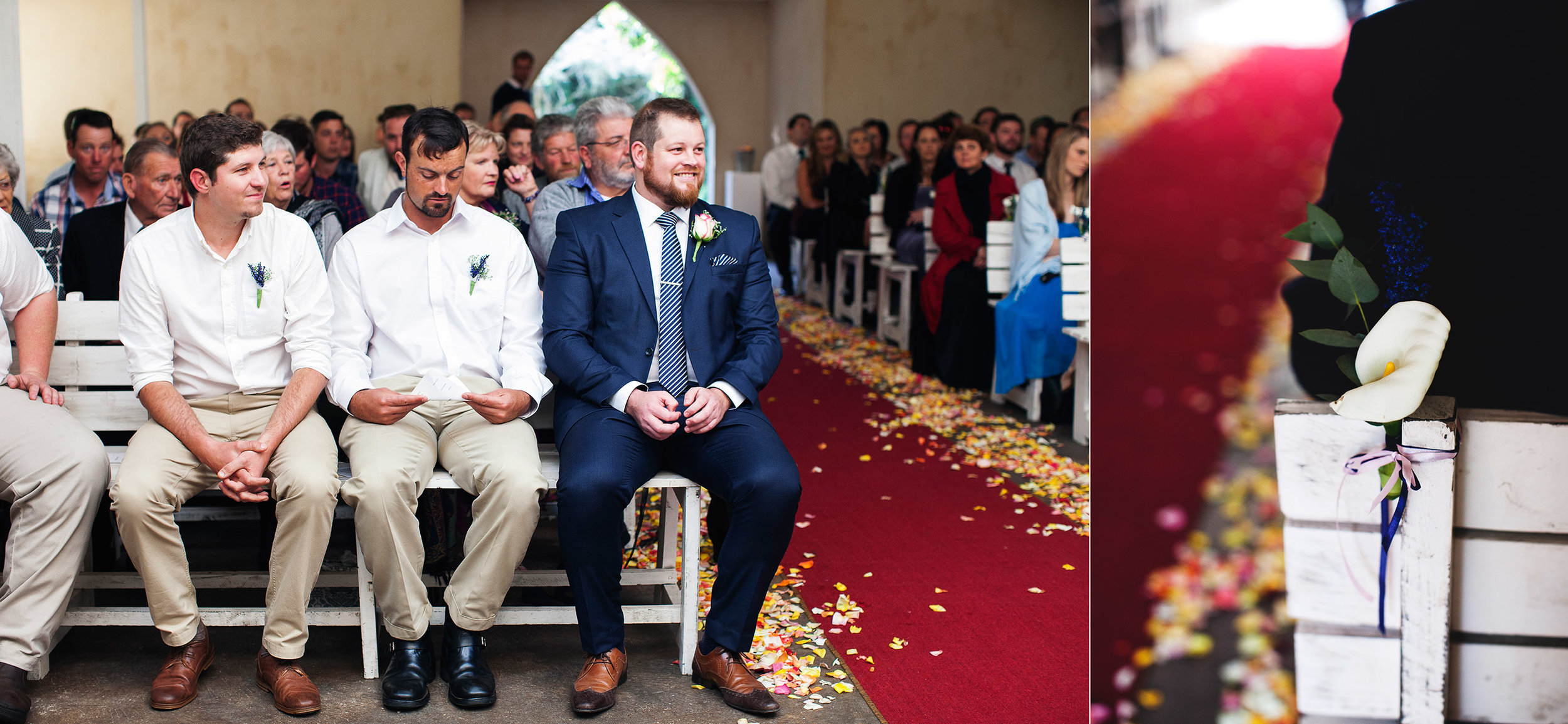 Nic&Laura_13August2016_HMP_37.jpg