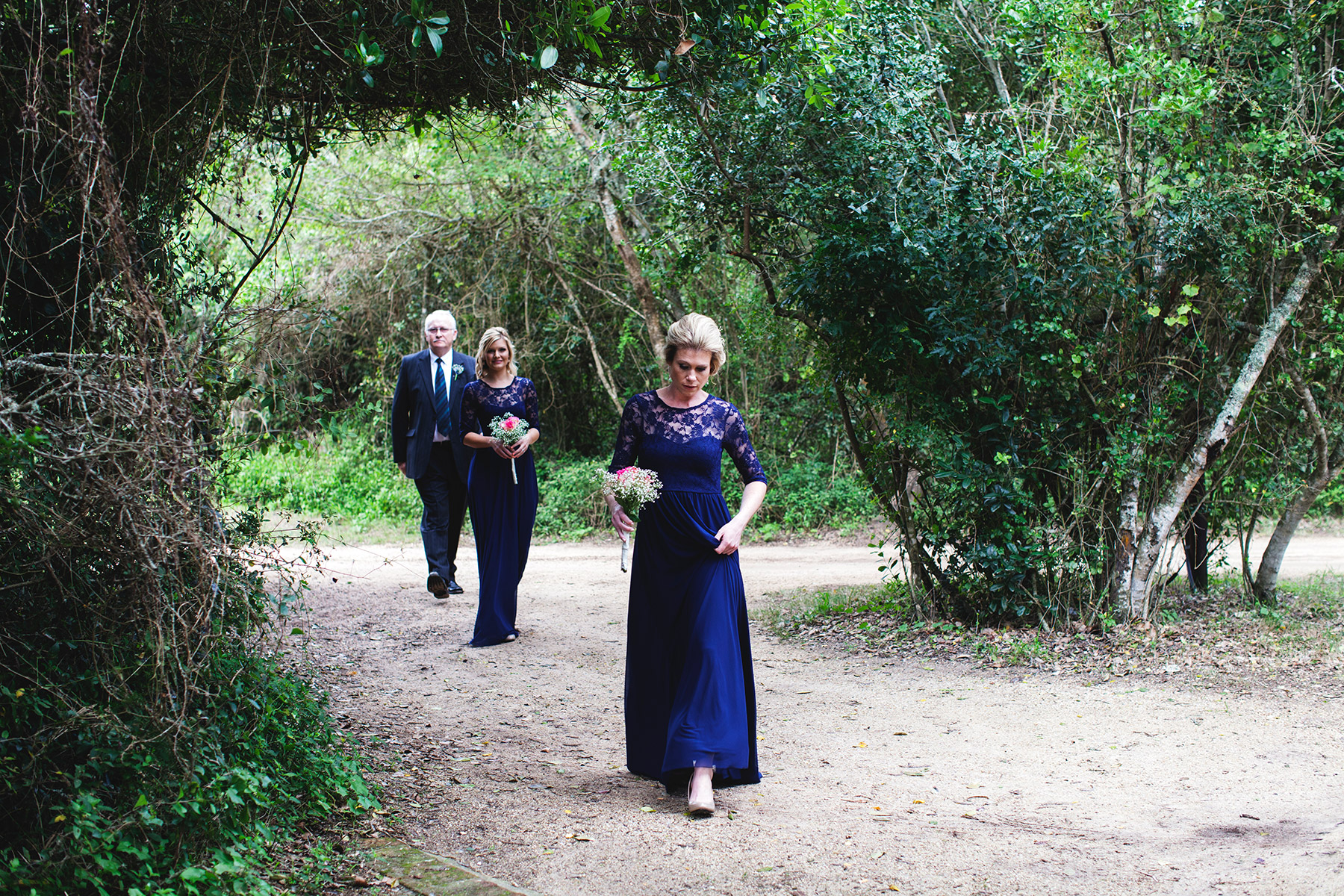 Nic&Laura_13August2016_HMP_38.jpg