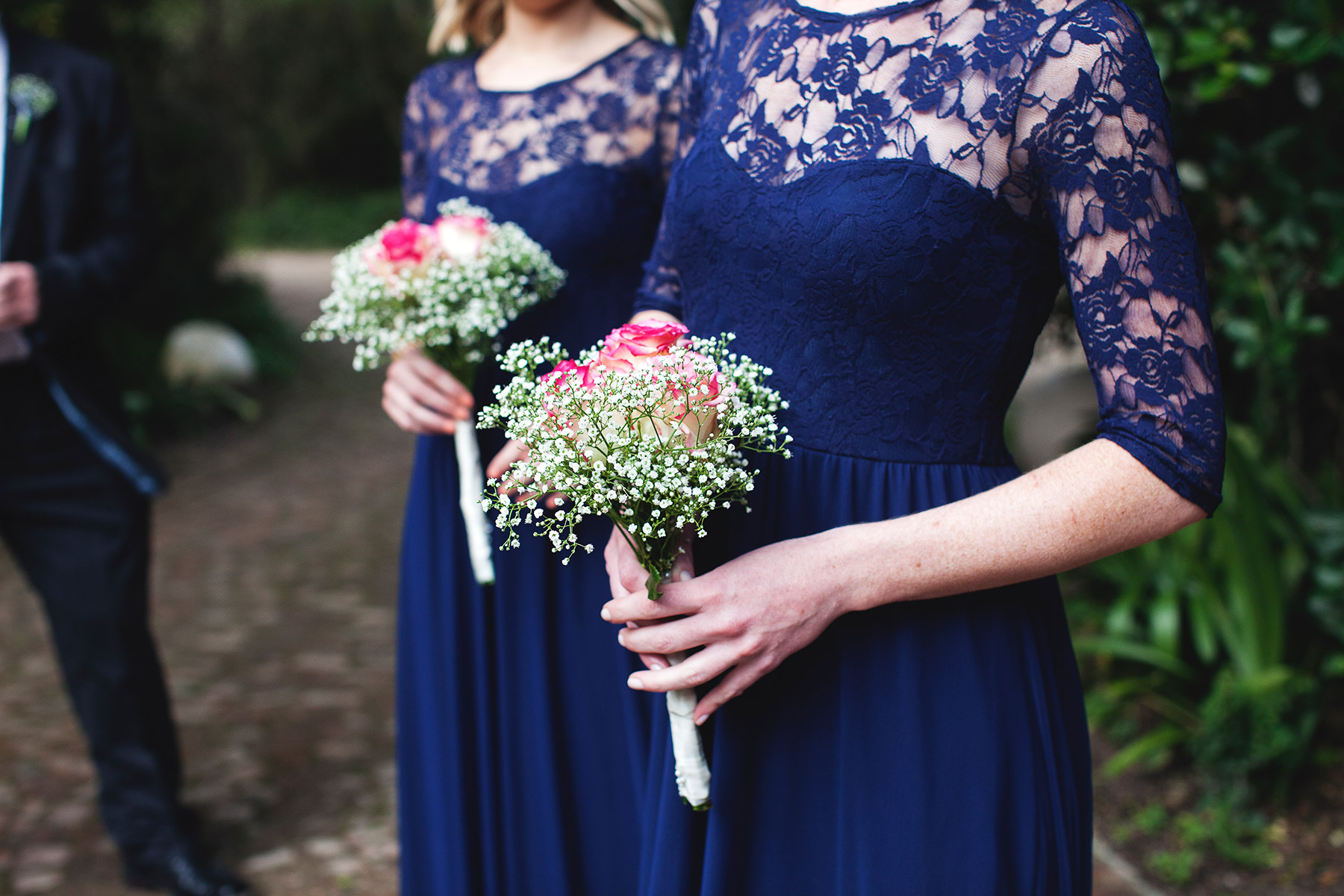Nic&Laura_13August2016_HMP_41.jpg