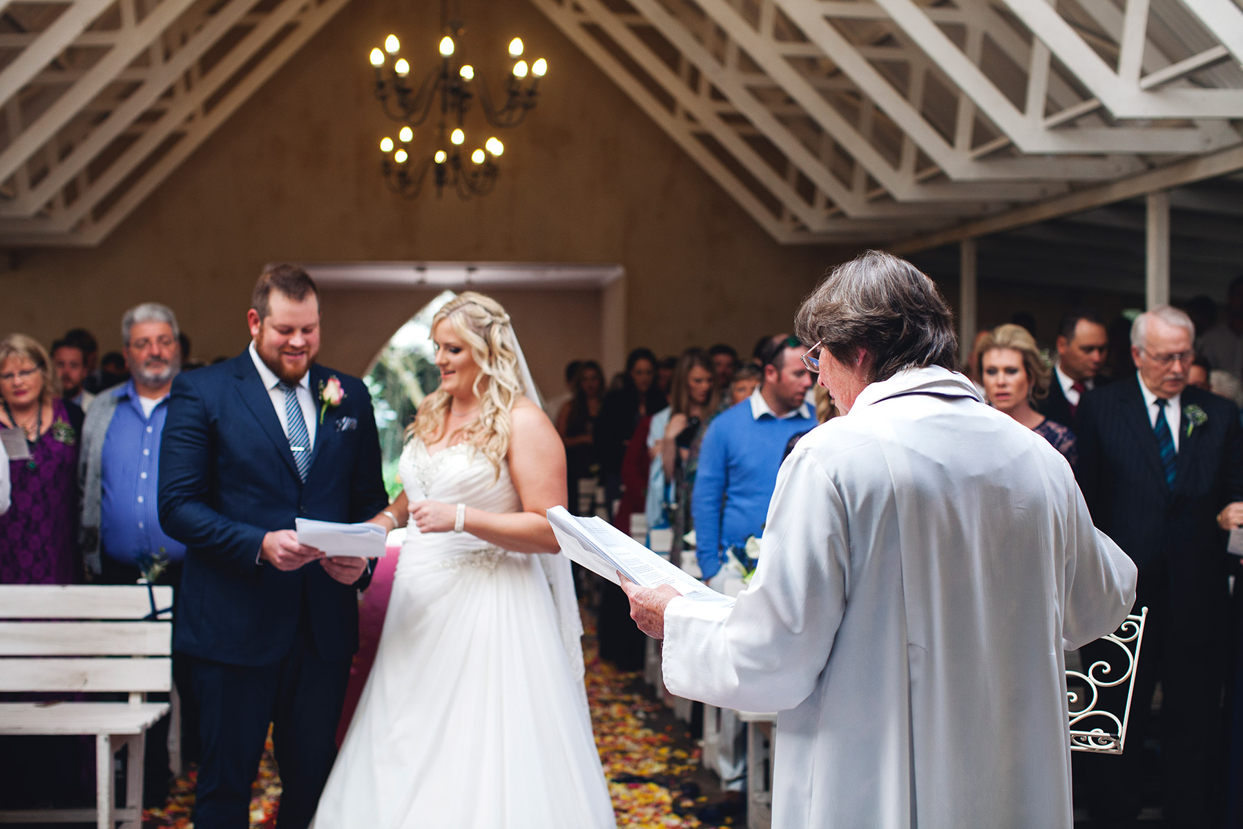 Nic&Laura_13August2016_HMP_49.jpg