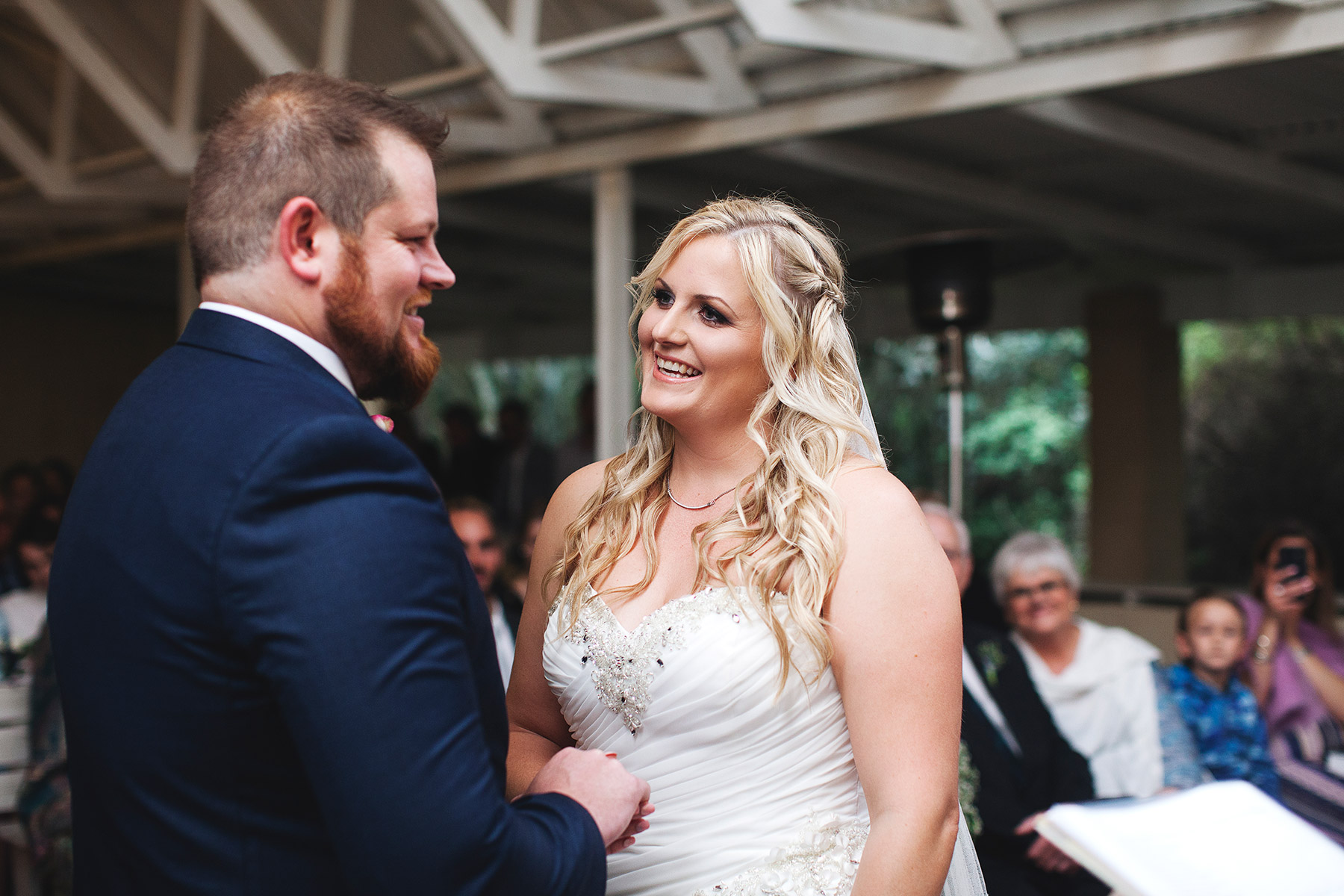Nic&Laura_13August2016_HMP_54.jpg