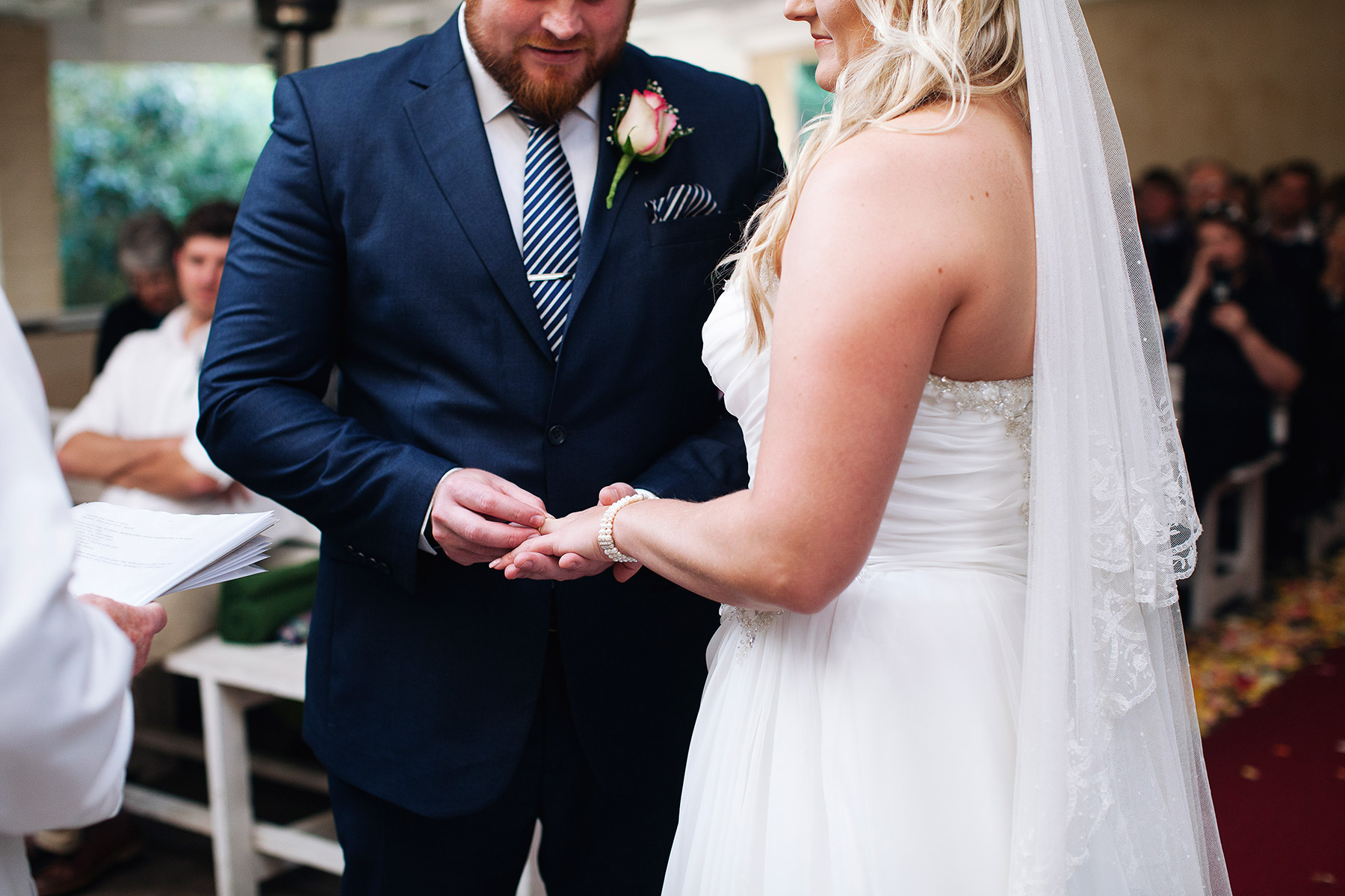 Nic&Laura_13August2016_HMP_56.jpg