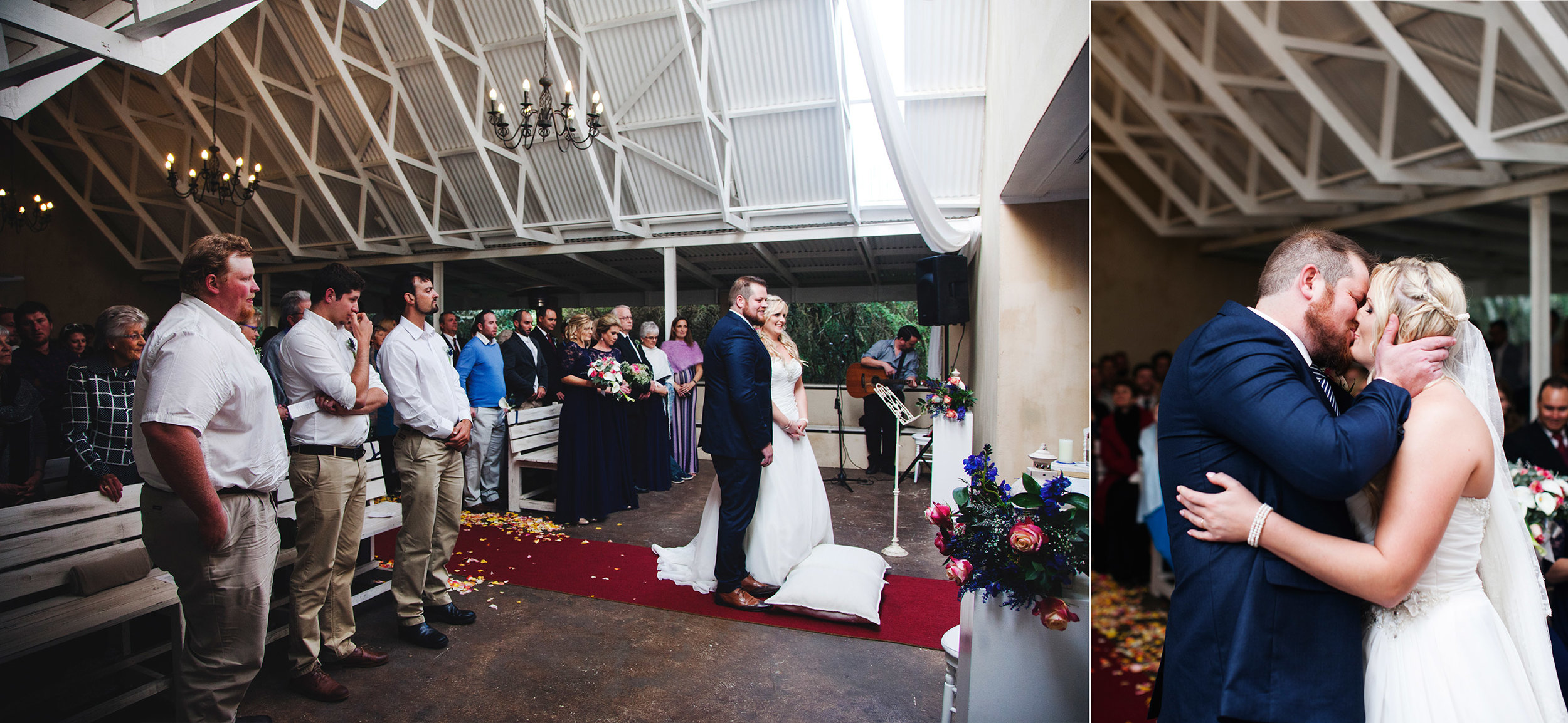 Nic&Laura_13August2016_HMP_57.jpg